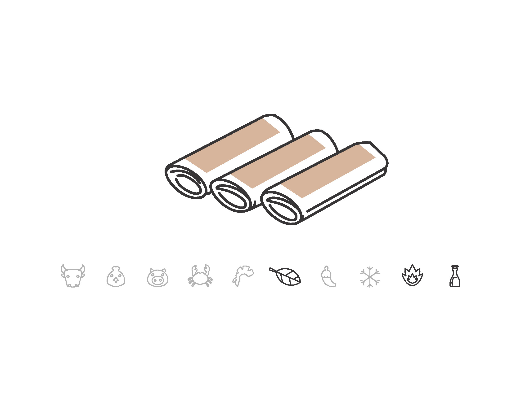 dimsum menu_Page_07.png
