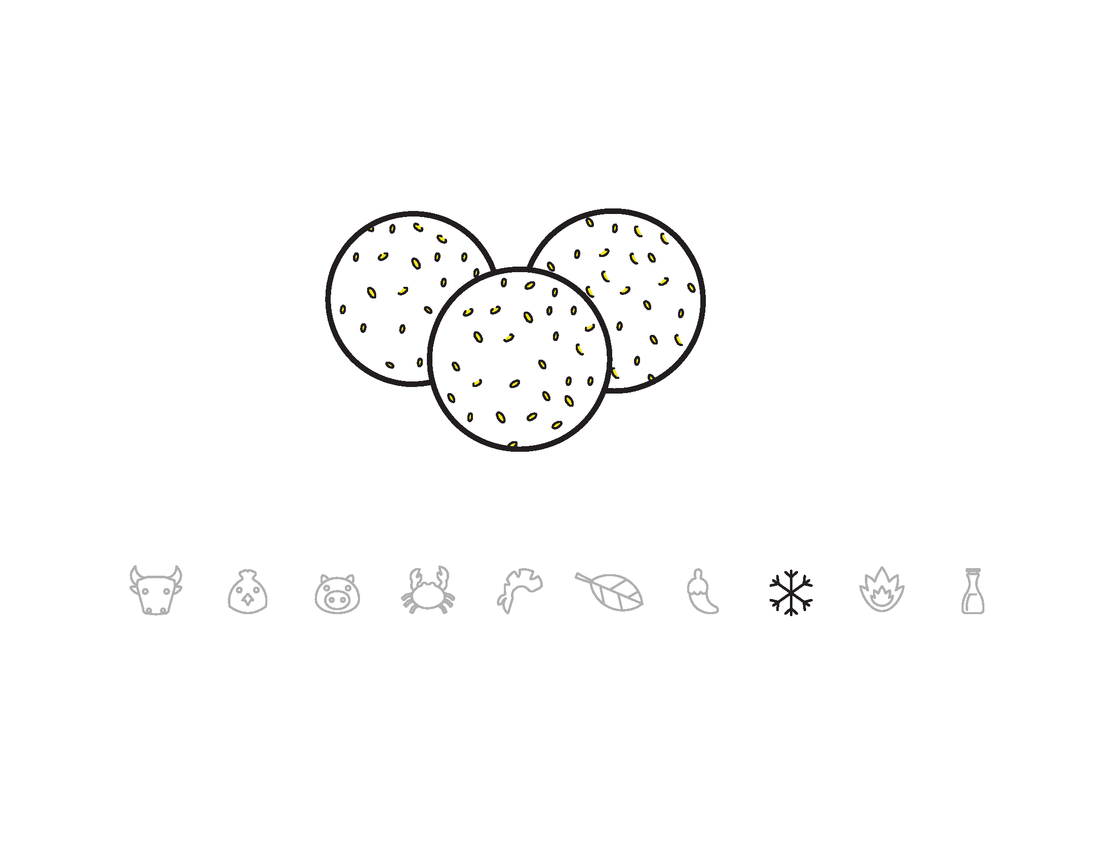 dimsum menu_Page_08.png