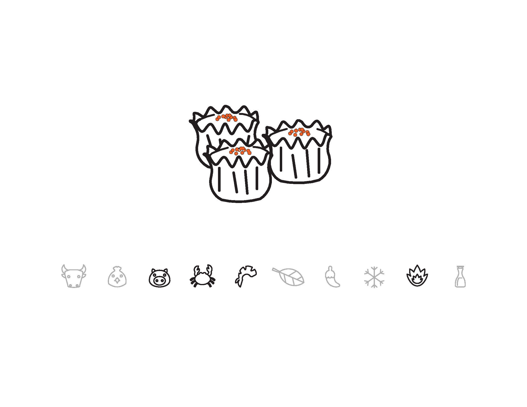 dimsum menu_Page_10.png