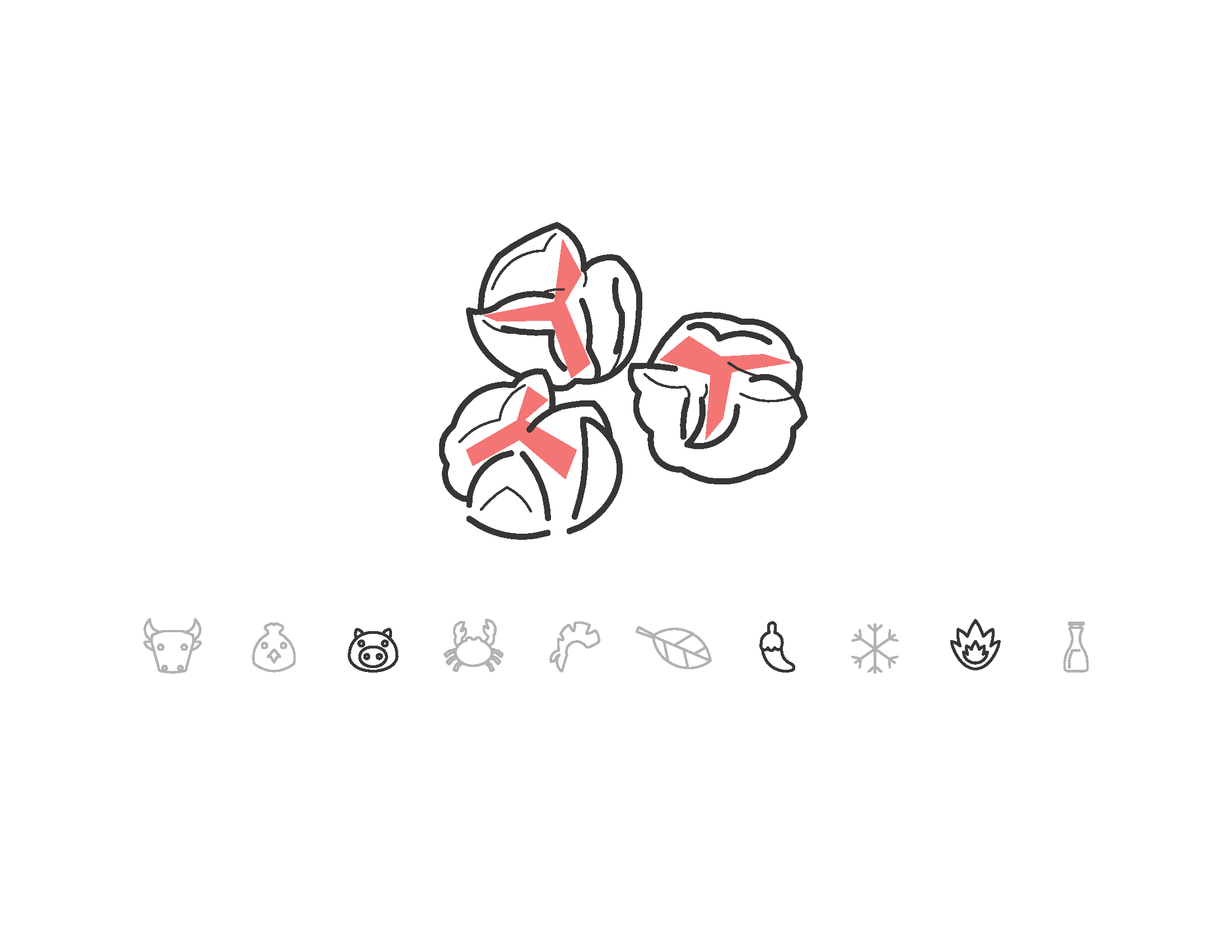 dimsum menu_Page_11.png