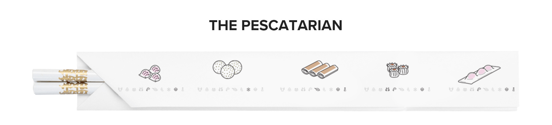 chopstick_seafood_with label.png
