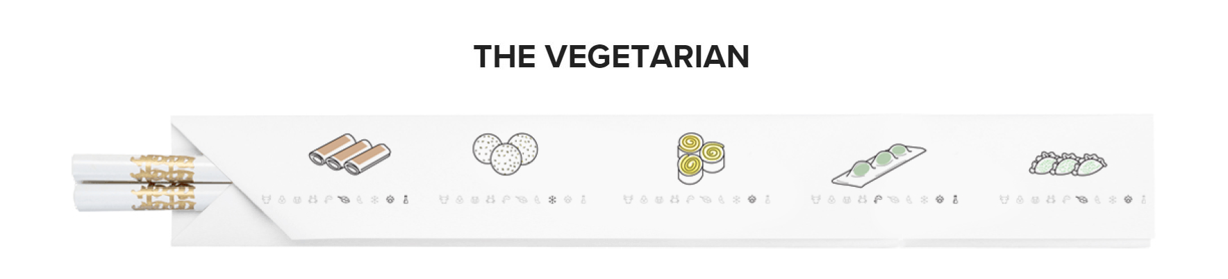 chopstick_vegetarian_with label.png