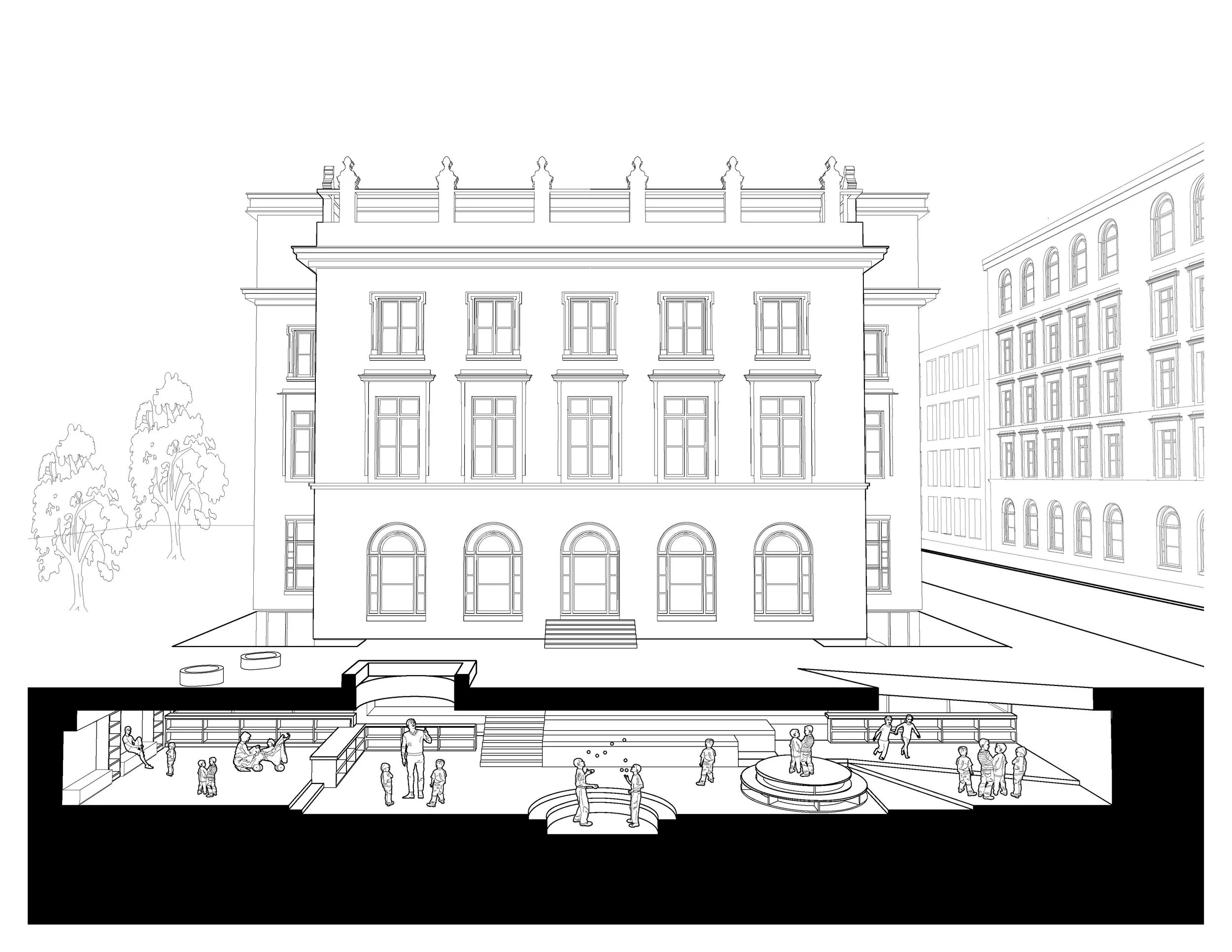 Website_Library_Page_3.jpg