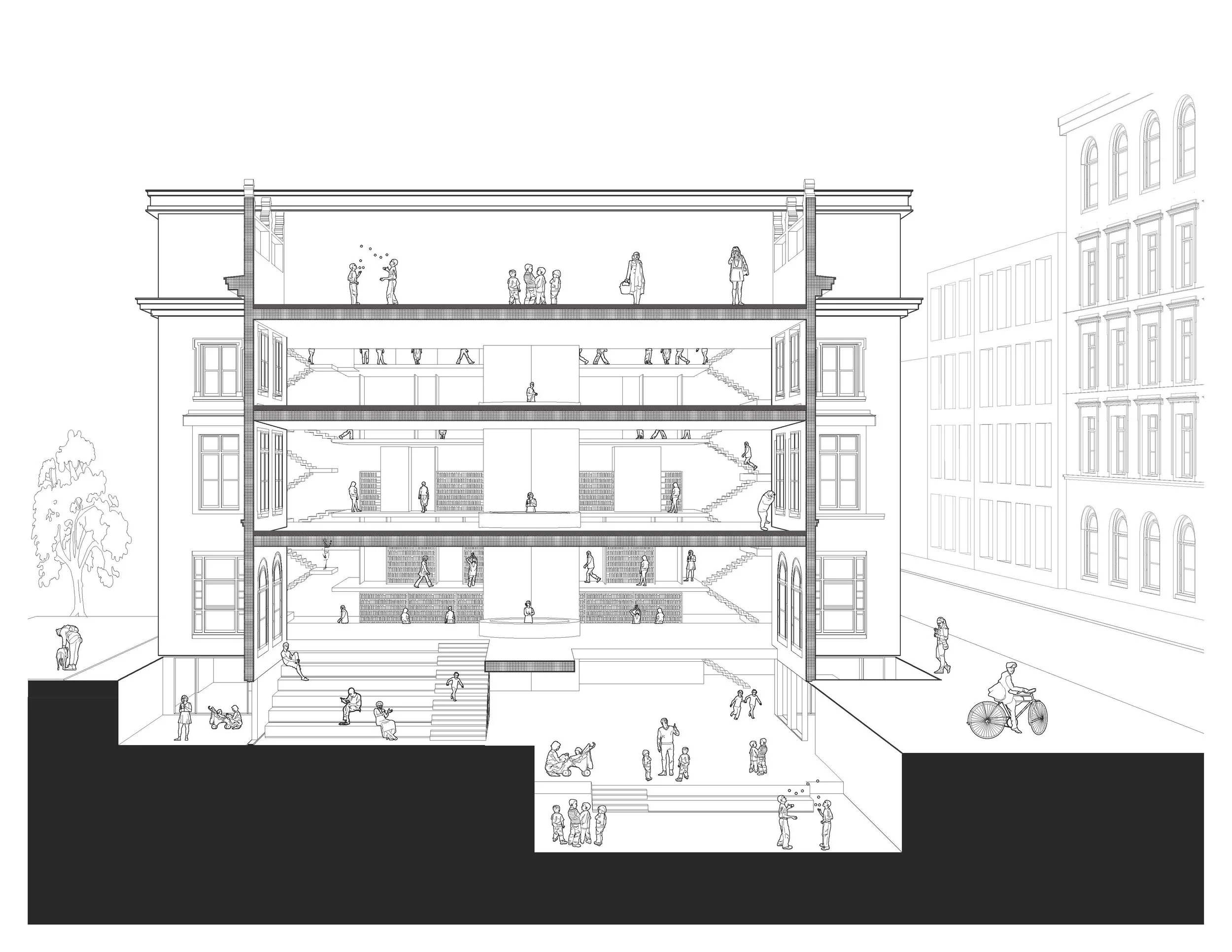 Website_Library_Page_4.jpg