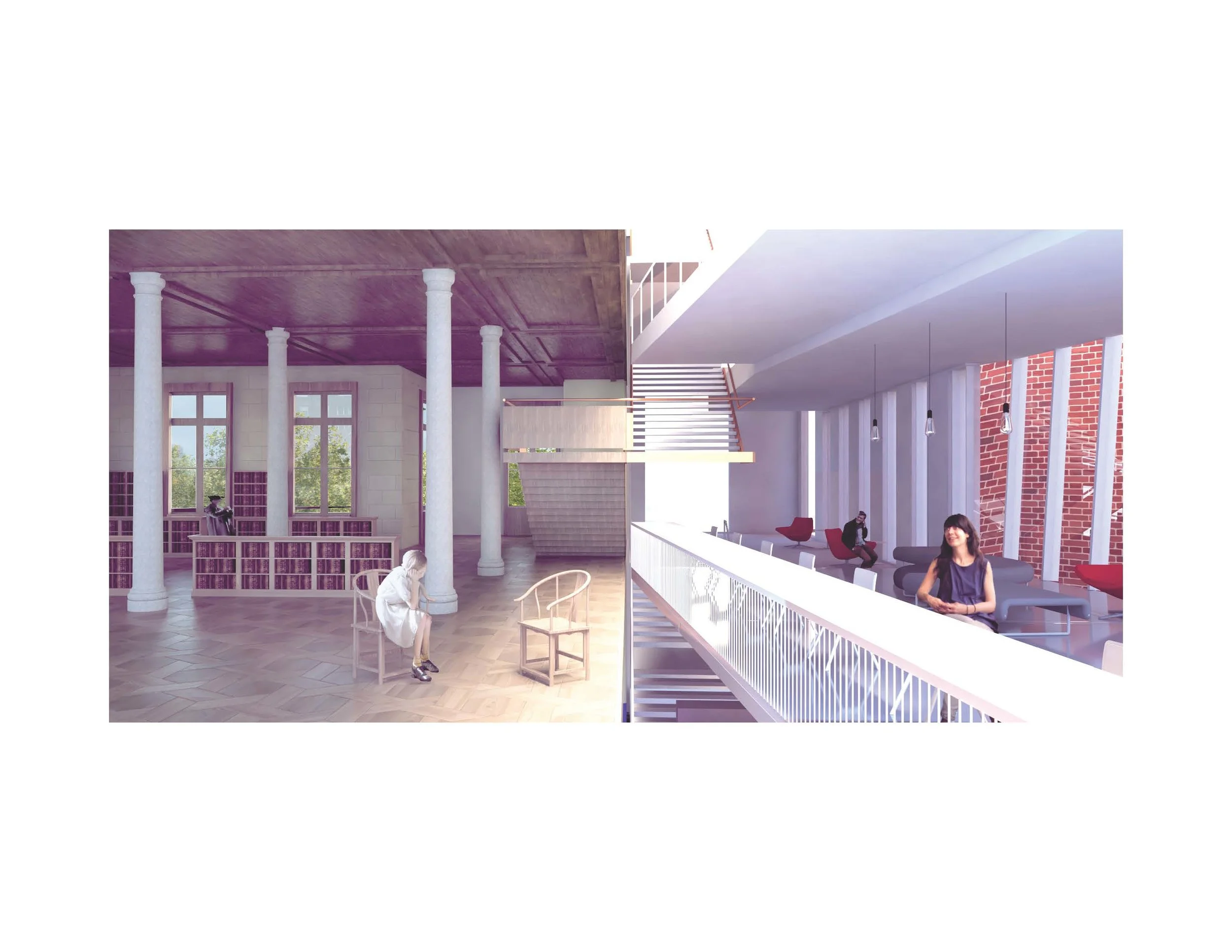 Website_Library_Page_7.jpg