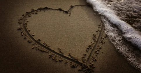 Your Truth About Love