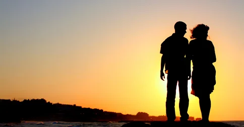 Tools for Long Term Relationships