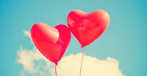 How to Love Your Drama