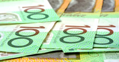 Your Thoughts About Money