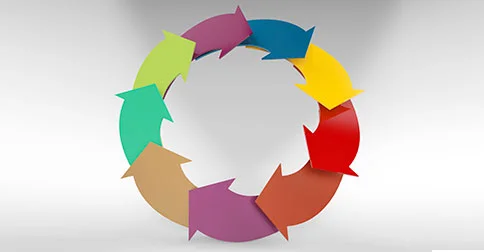 The Only Game in Town