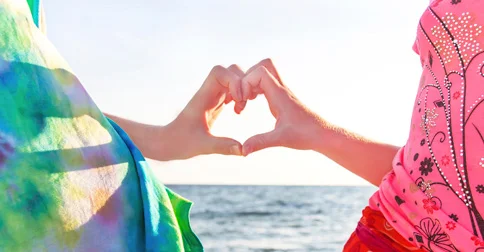 Feelings of Devotion