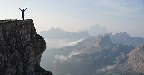 Our Learning Process