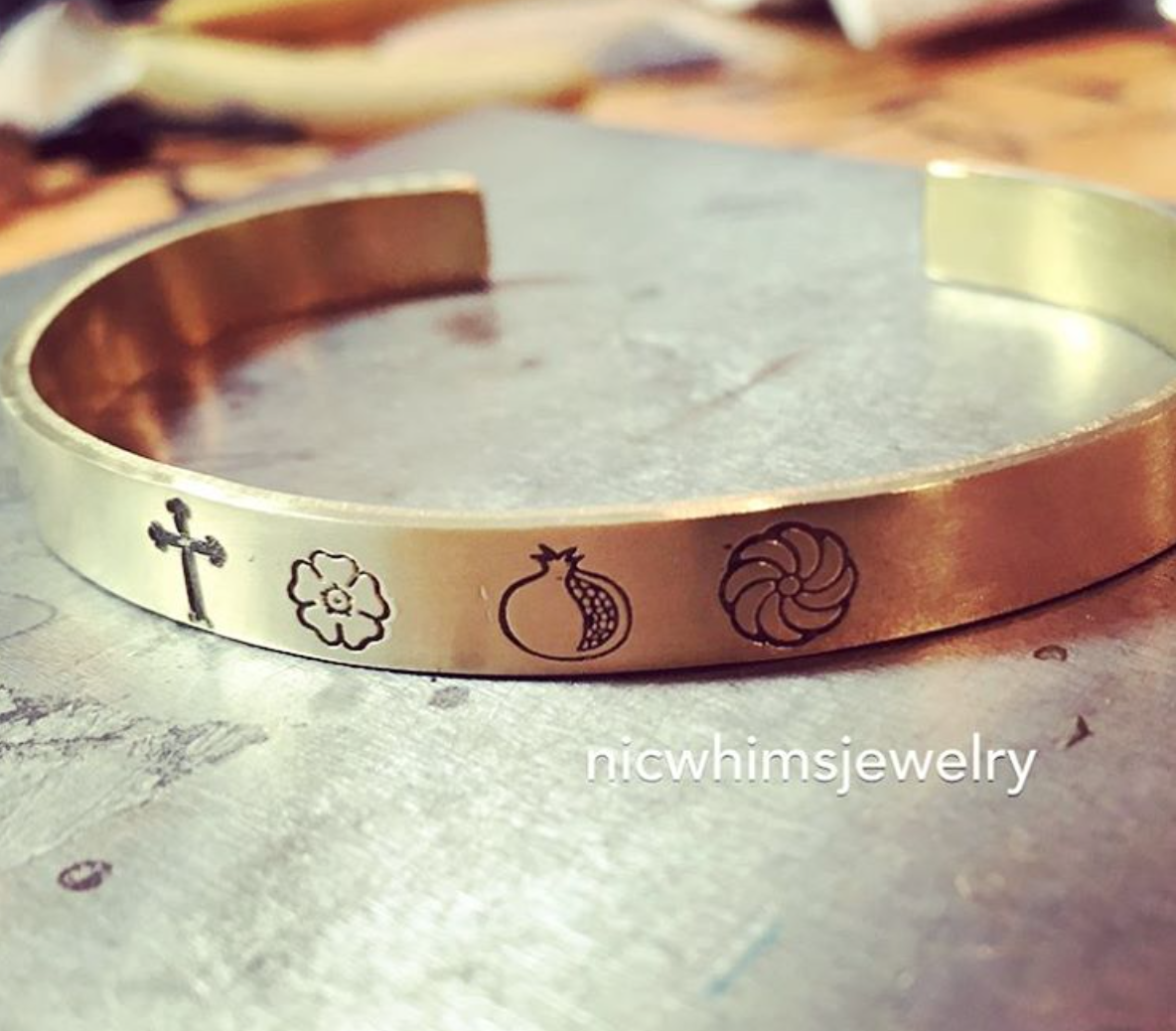 Screen Shot 2016-10-13 at 7.04.14 PM.png