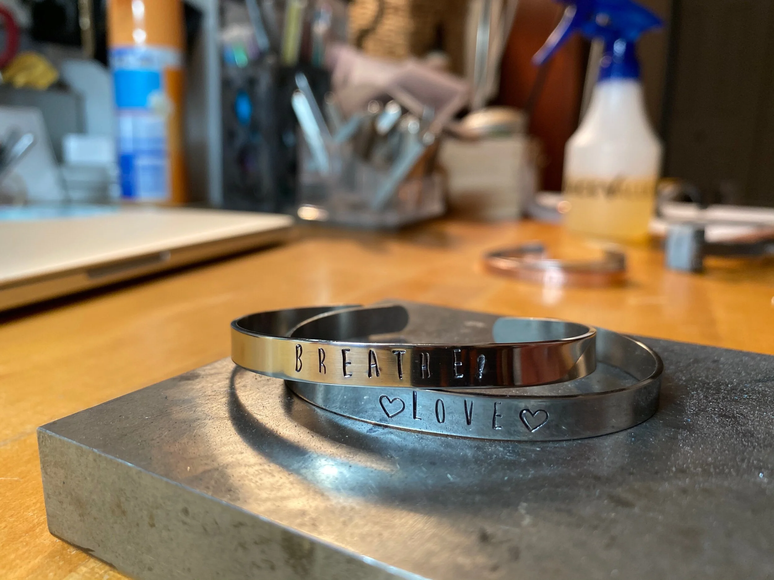 06EFD36B-A108-4F5D-86A6-B2BFCCFBD078