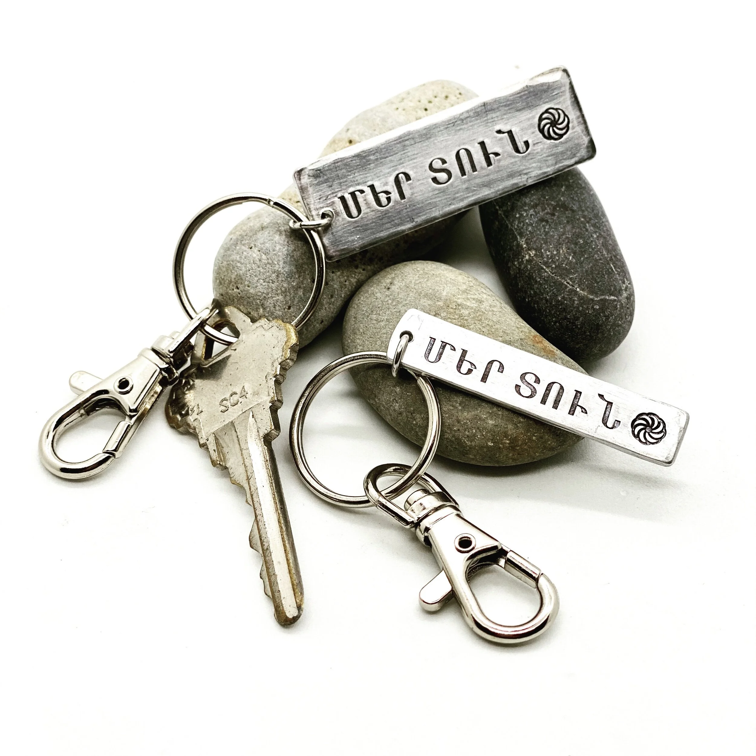 DDB788E3-826B-48B8-9310-6C5AF69B4C4E