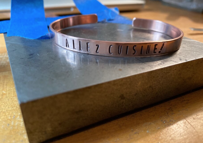 Screen Shot 2020-10-31 at 9.43.19 AM.png