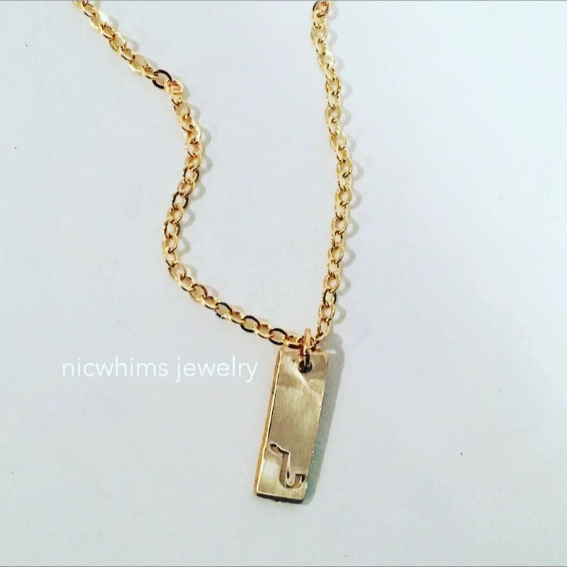 EAE82807-12D9-4AD0-8FCB-2BE53AF1E061