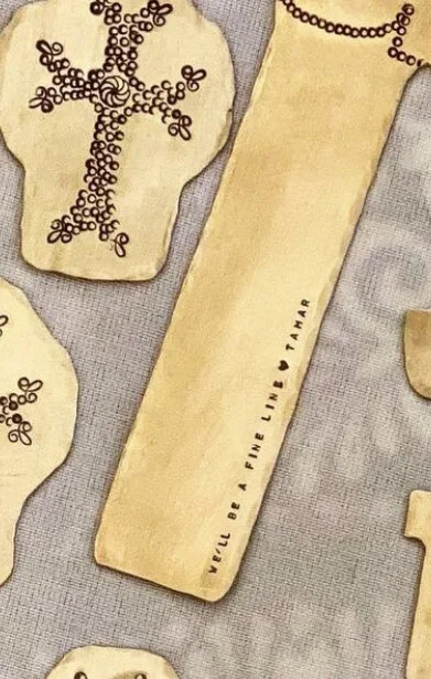 88790F06-5C5A-468D-B09A-B2DC7EACE9FA