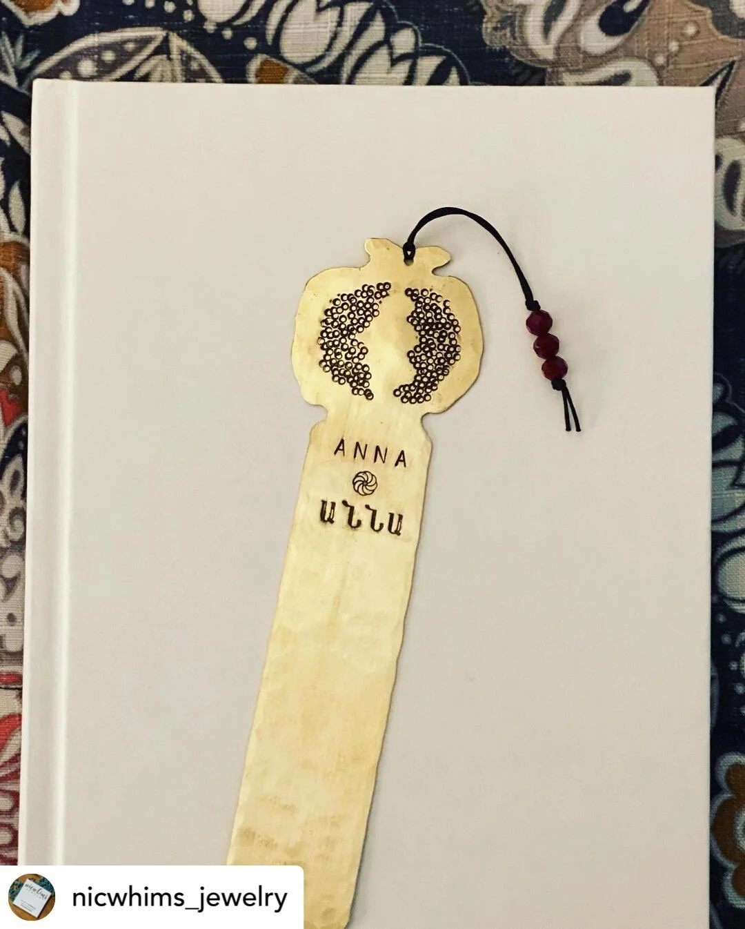 3F0DA4AC-62E4-4208-8F17-BDE5BFB82903