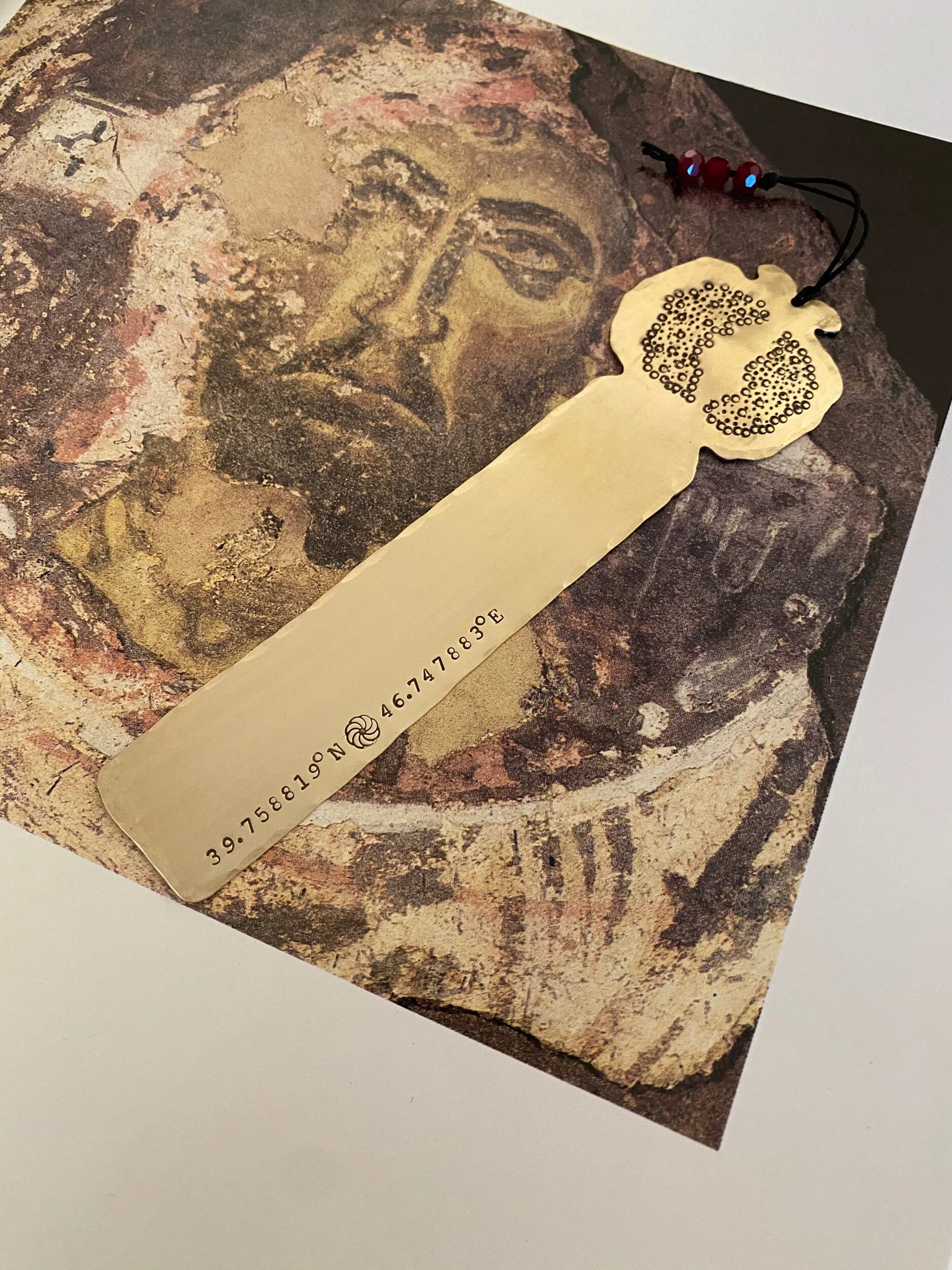 3F634164-54C5-4366-B8F6-308C4231A64B