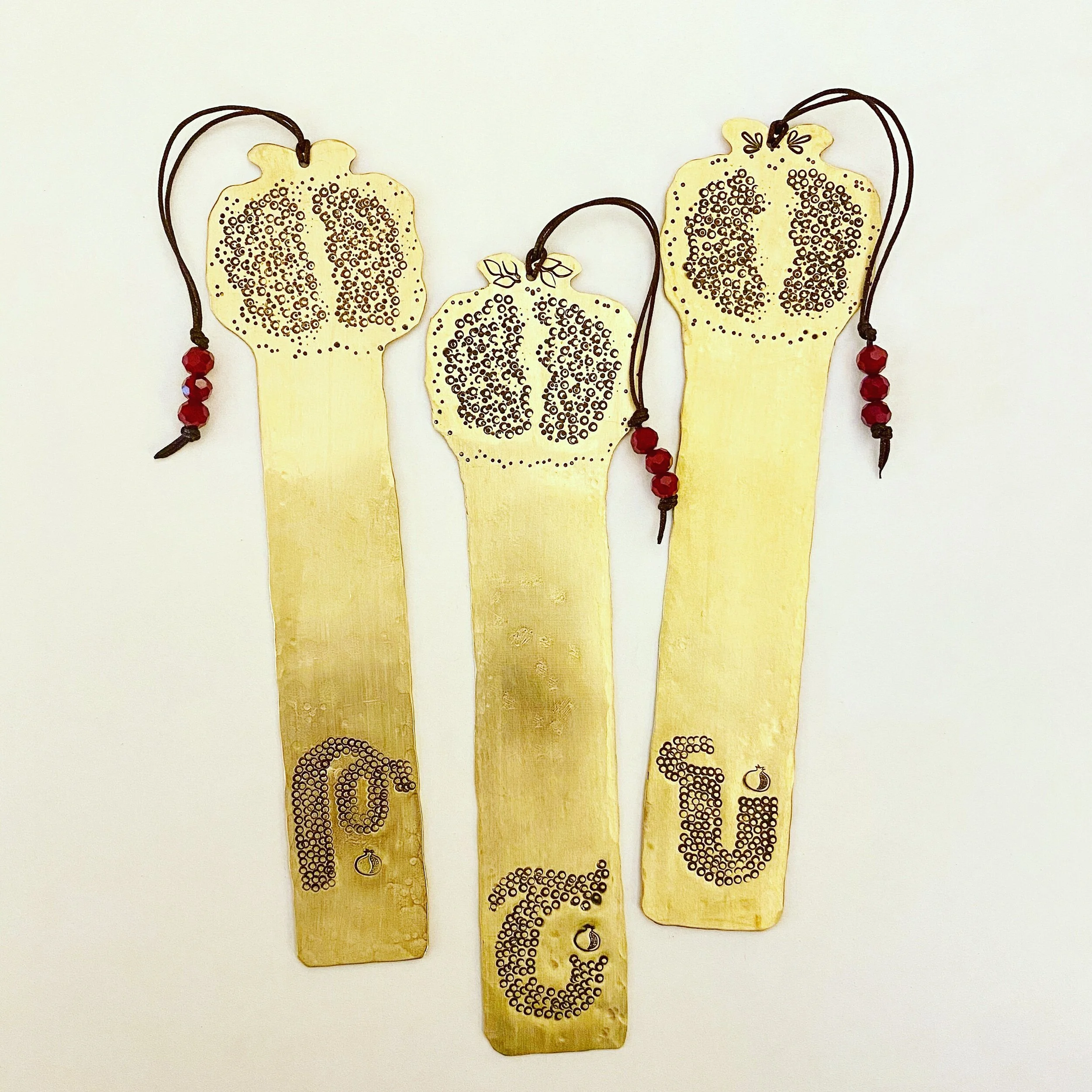 305A5E5A-90CB-4774-89DE-2B9C65FA3756