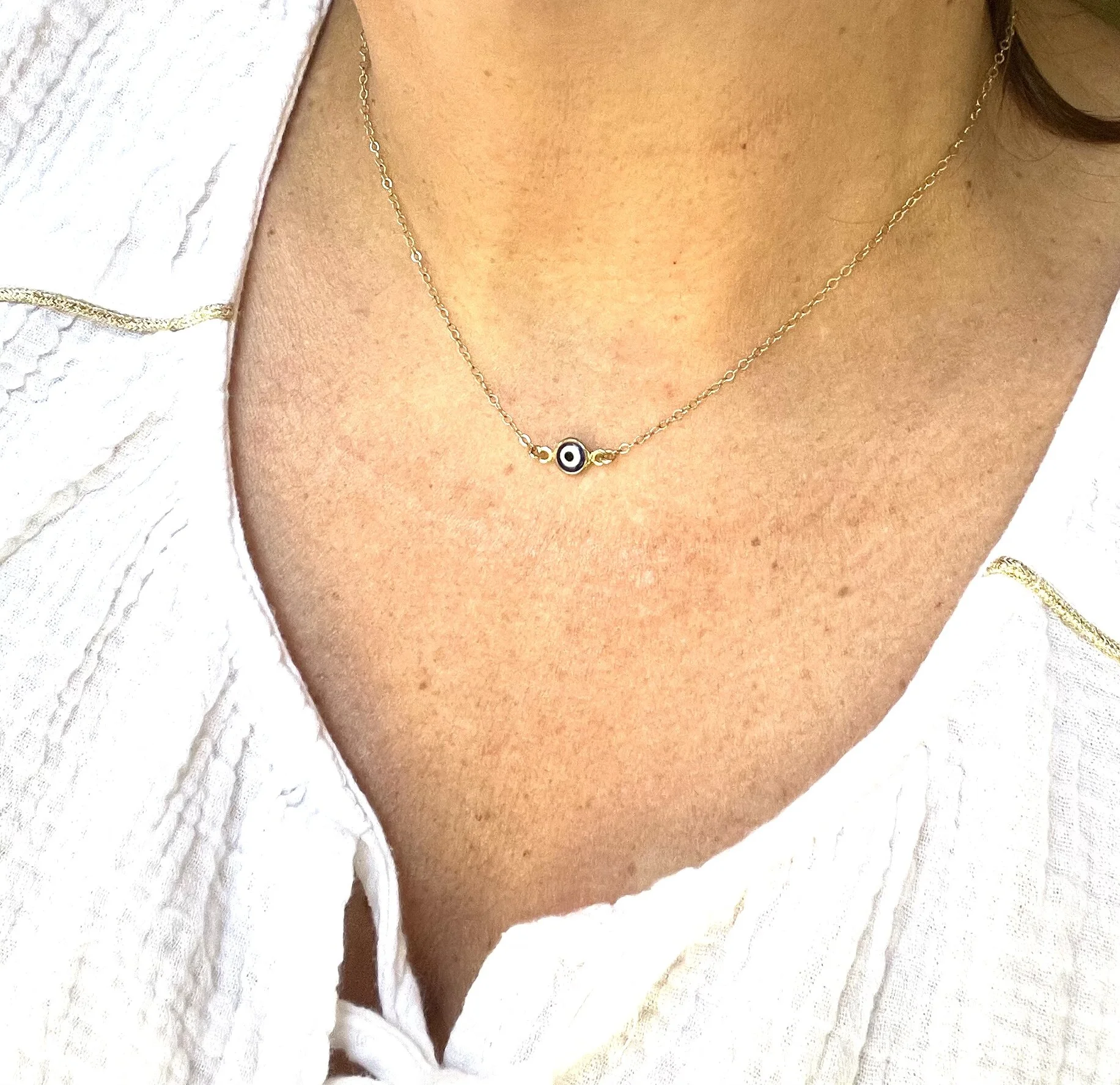 0724EADF-B1E6-4D84-ACEB-1505F02497D4