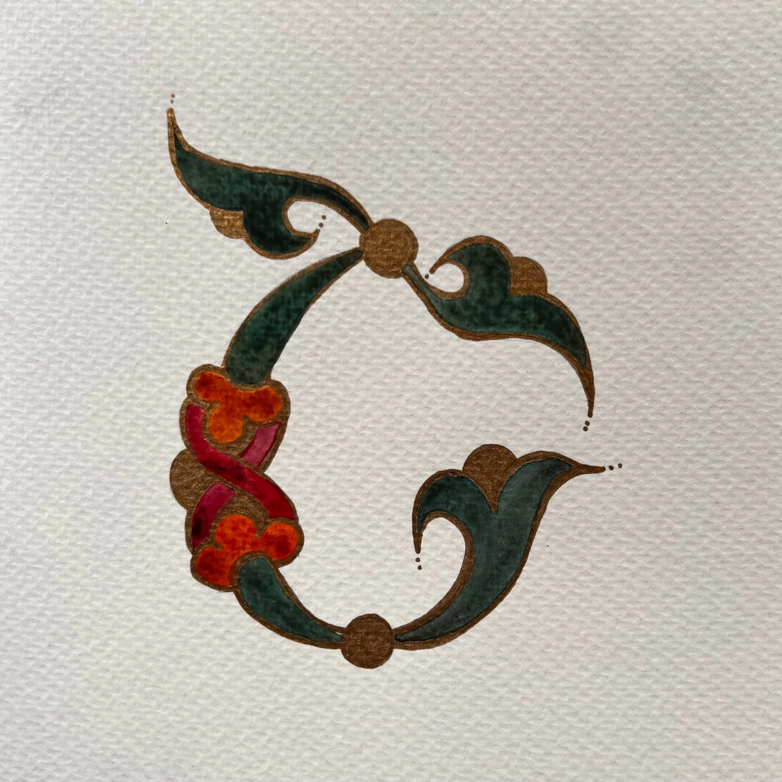 E9426472-9166-4A82-98C5-8E3632F8CDF6