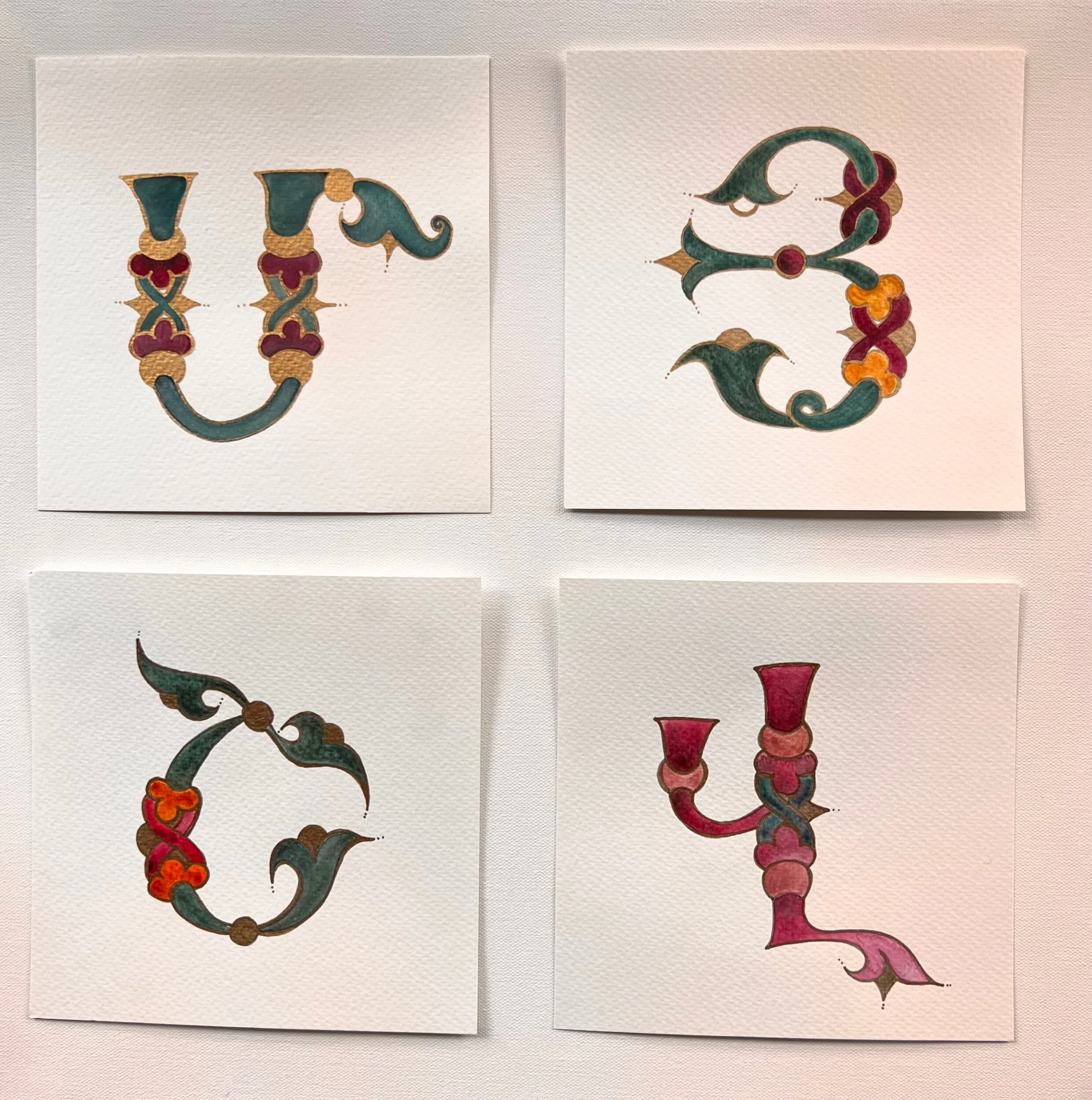 8D4EB800-3A94-42D6-A097-D4B4A9BC6925