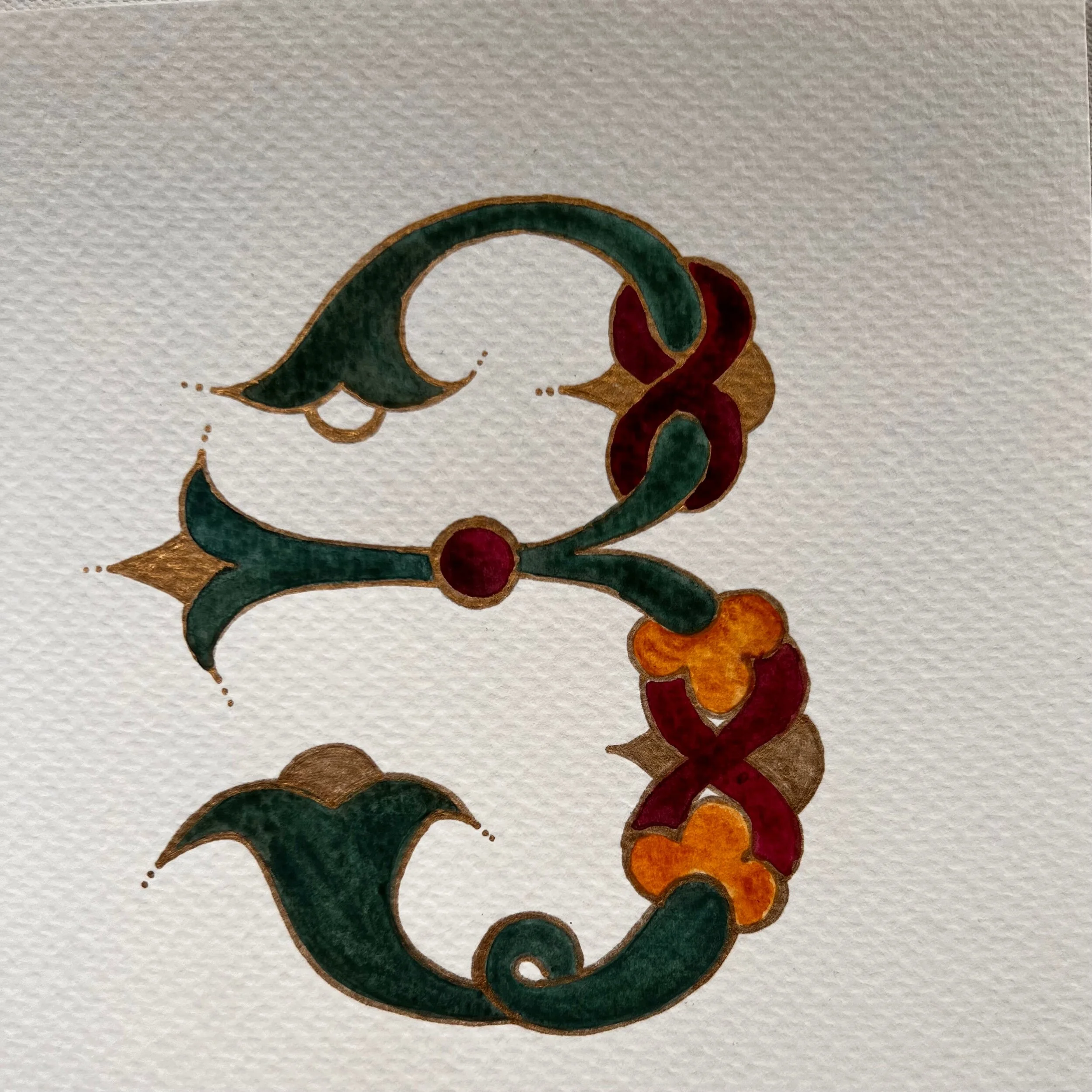 84D5F72A-29AE-48DA-9E8B-E71F0C8CF5AC