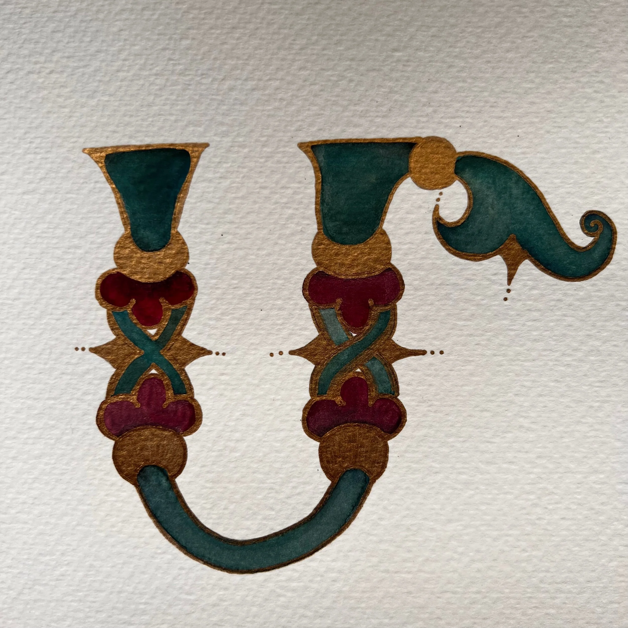 4A5A3B82-F6D9-49F6-9DD2-A34E1A366AC3