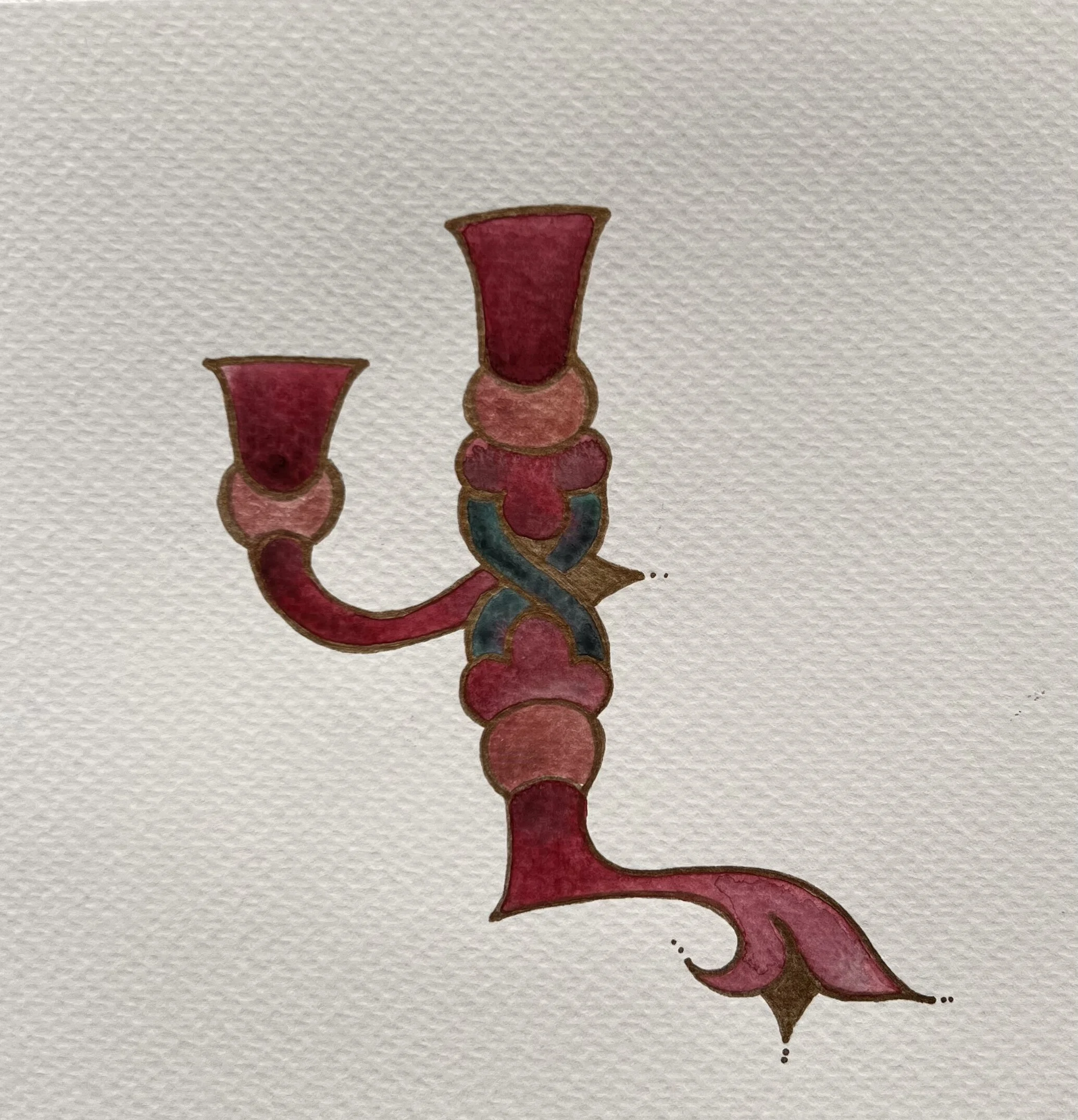 1B39C29C-427B-4160-BFBA-171E3A2C5335