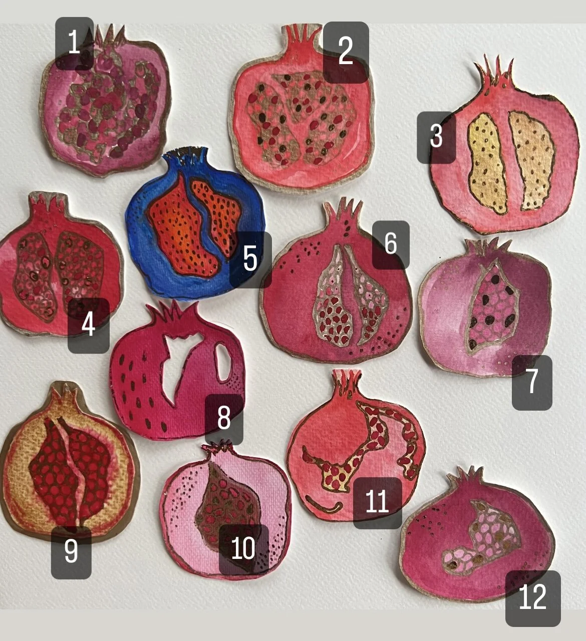 0C0DA82C-D64C-431D-A8BC-588D651832C3