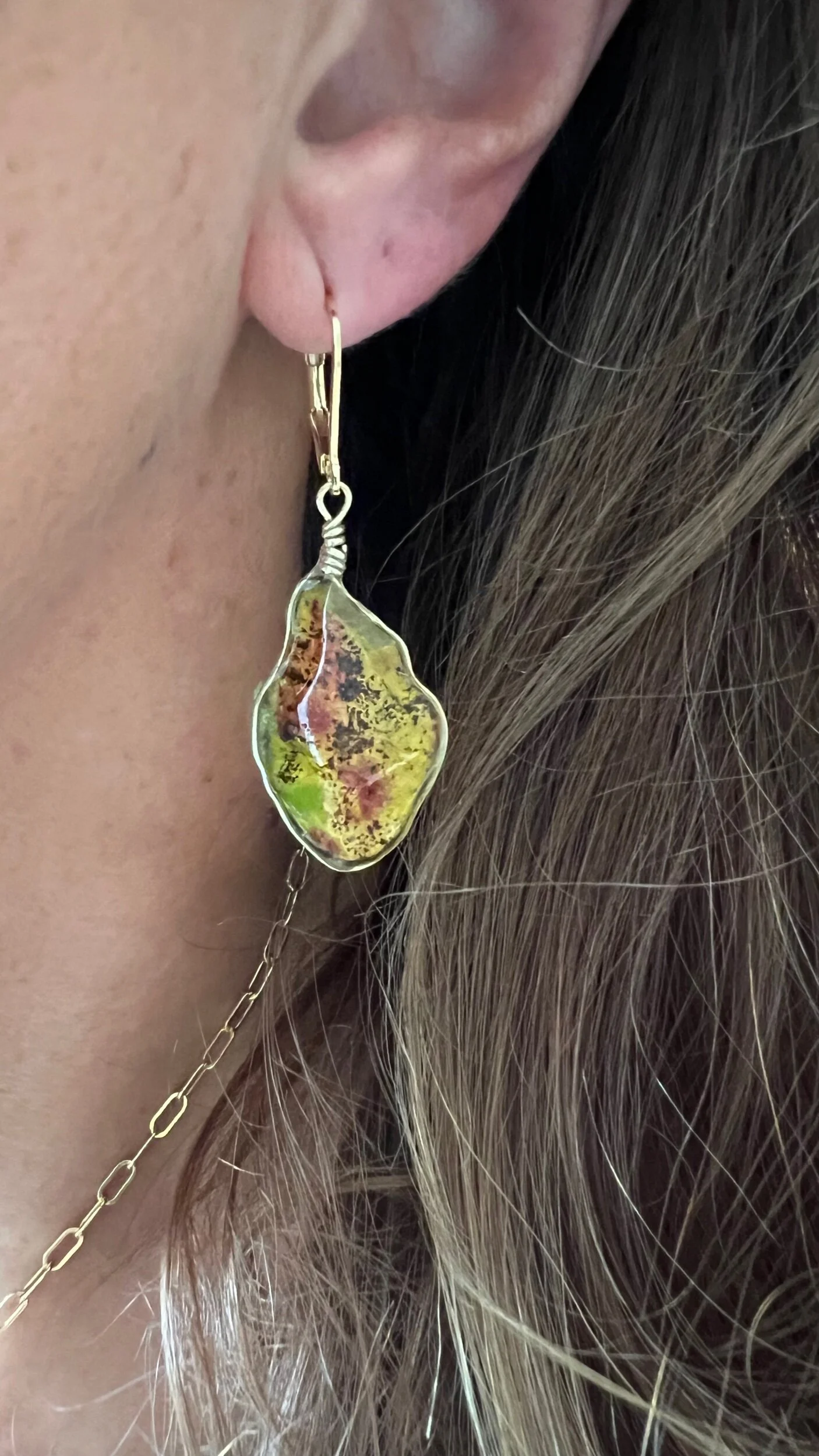 315DAE02-94ED-4EB7-8A80-209E62AAD170