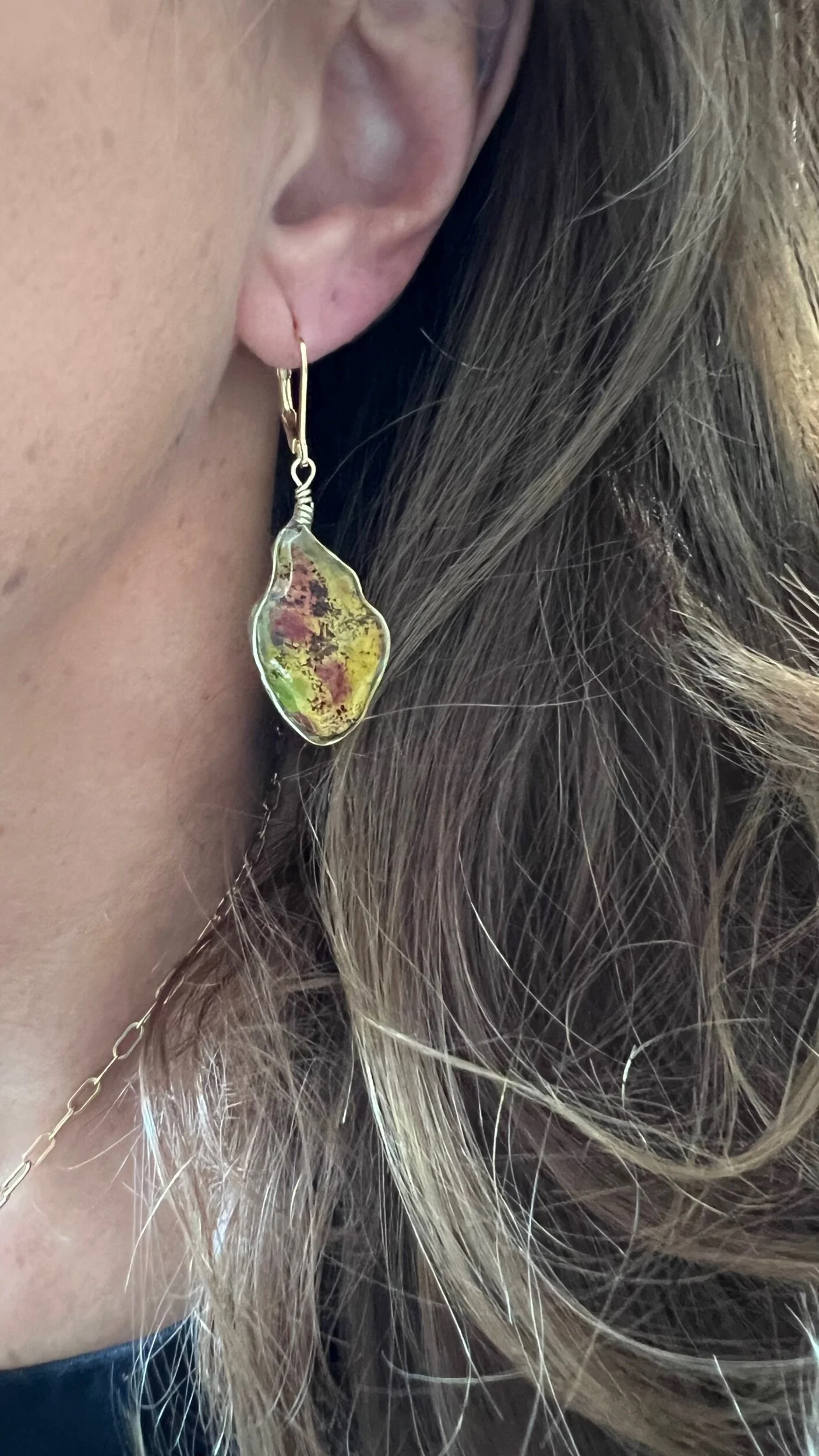 806B9394-319C-4ABE-B521-E8594A82730B