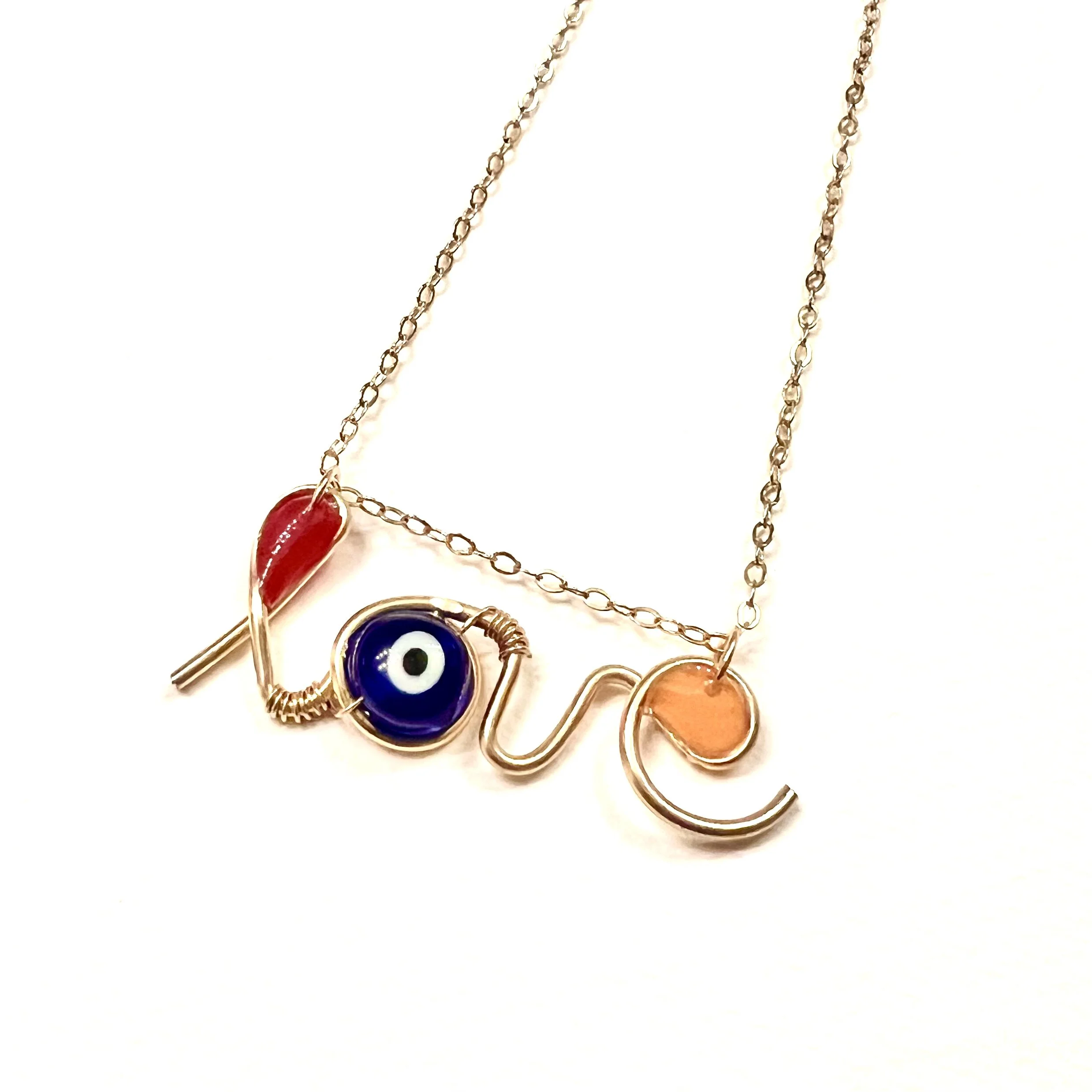 D6E3CBA1-3C52-4052-8ED3-8FA9DAF2395B