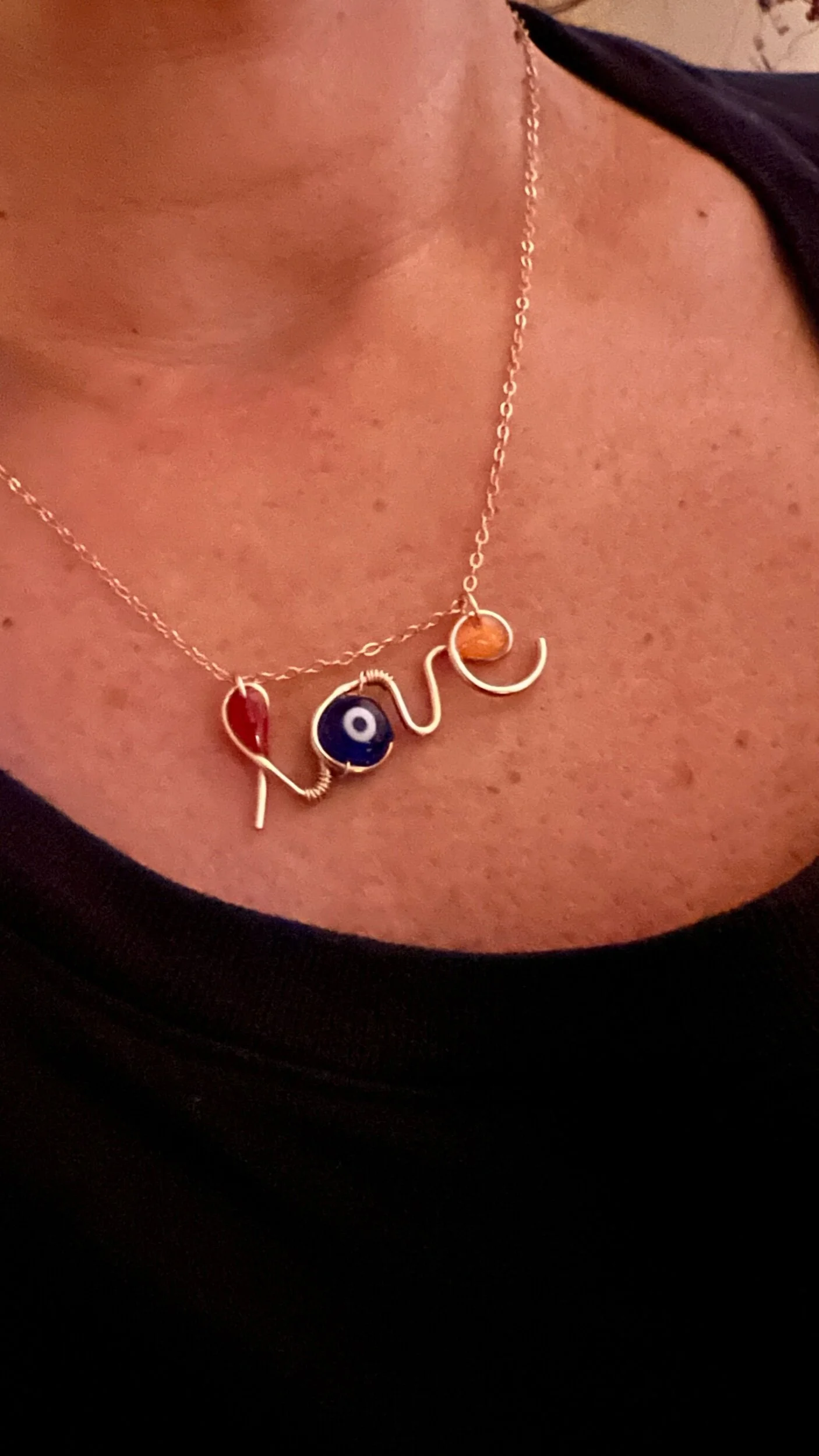 9F1F1E27-C21B-46FE-B15C-91B6BCF7ADB3