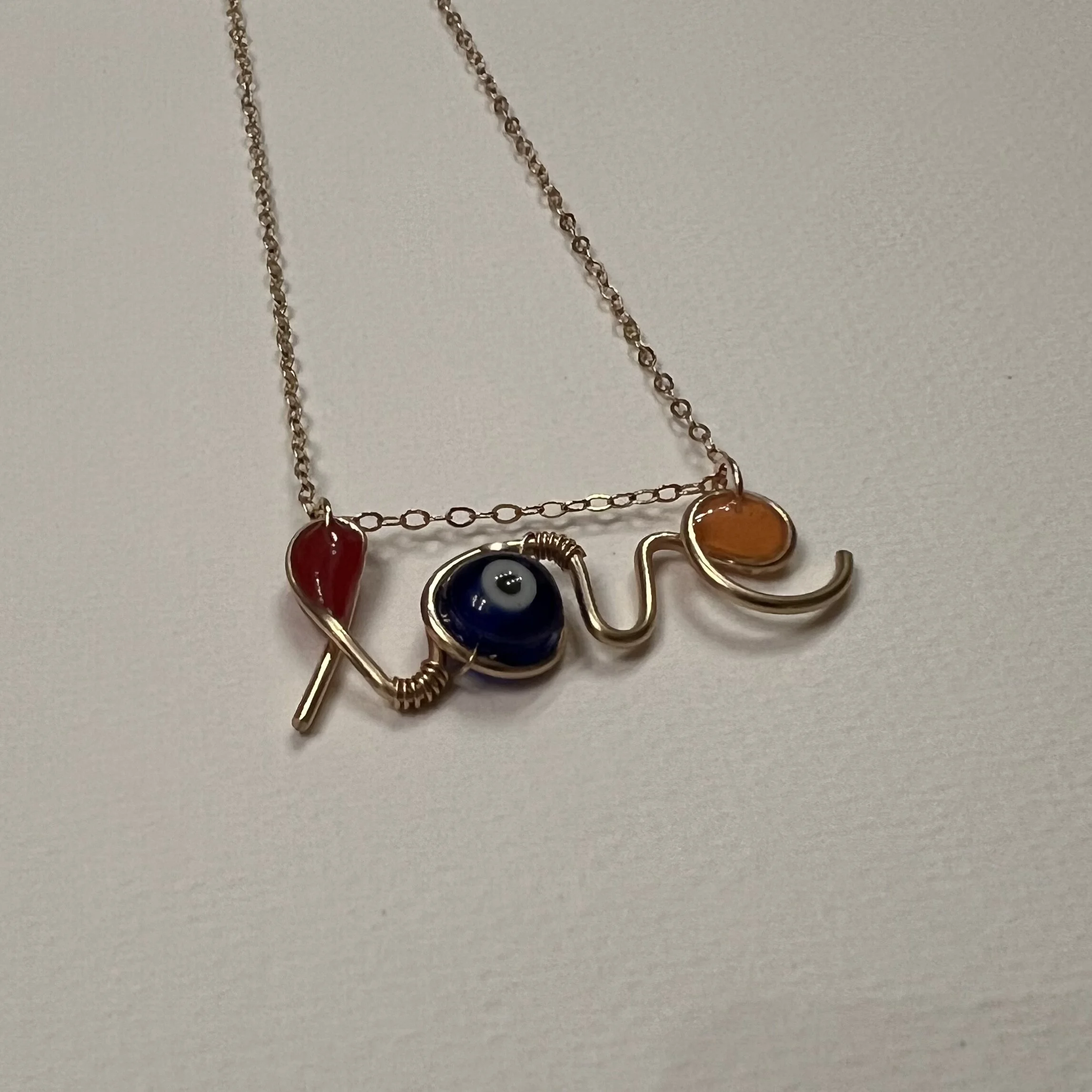 429761F2-05DE-40C2-A1E5-B25D307C1E57