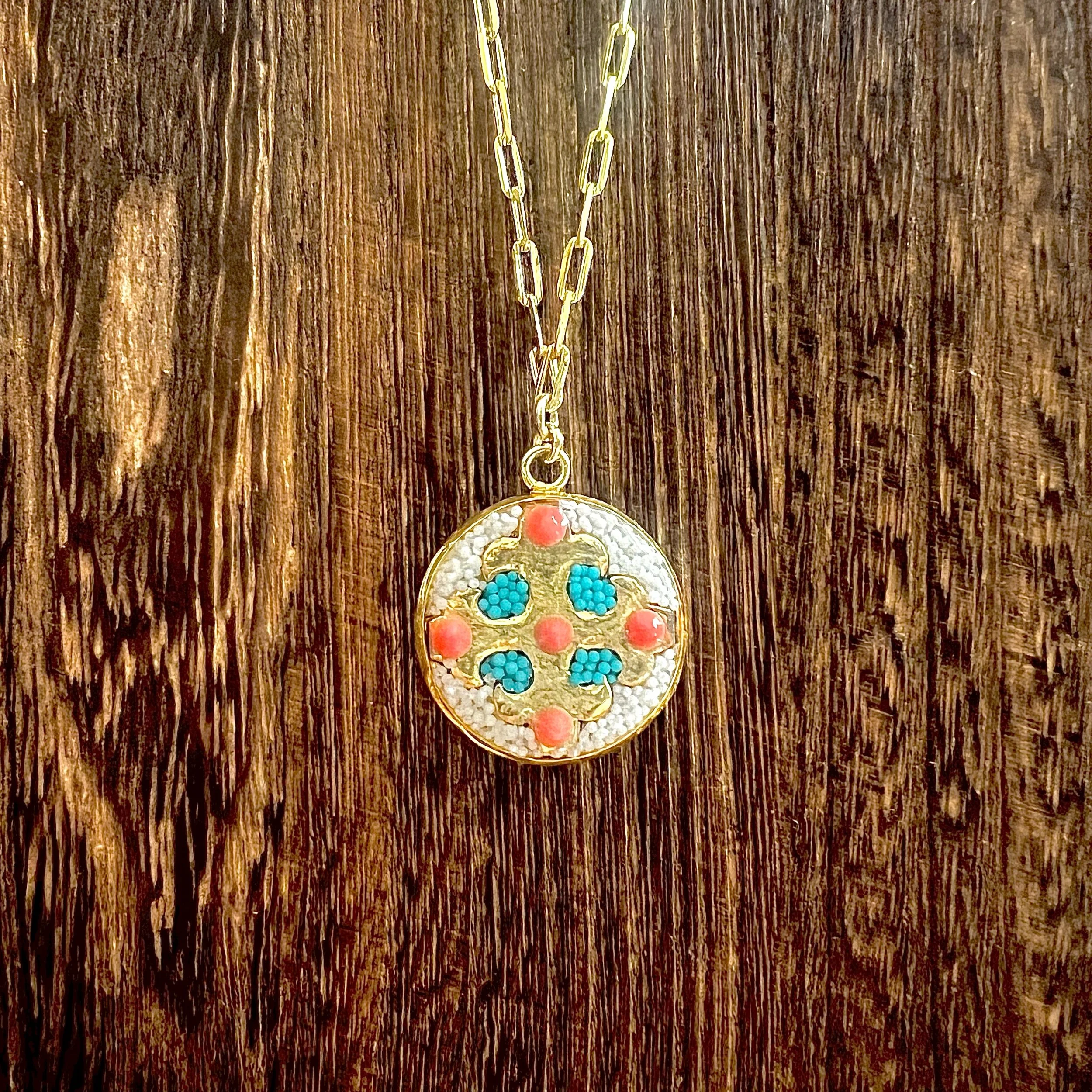 3A47448F-10C0-4FED-87FD-6387E4748C7F