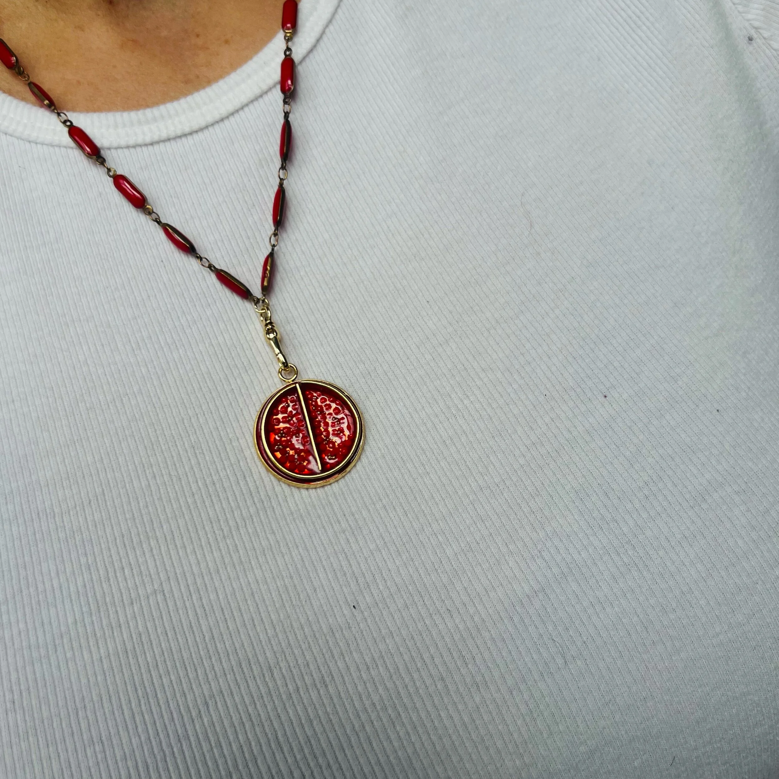 77F18B8C-90A5-4972-A87A-063D44DF10B8