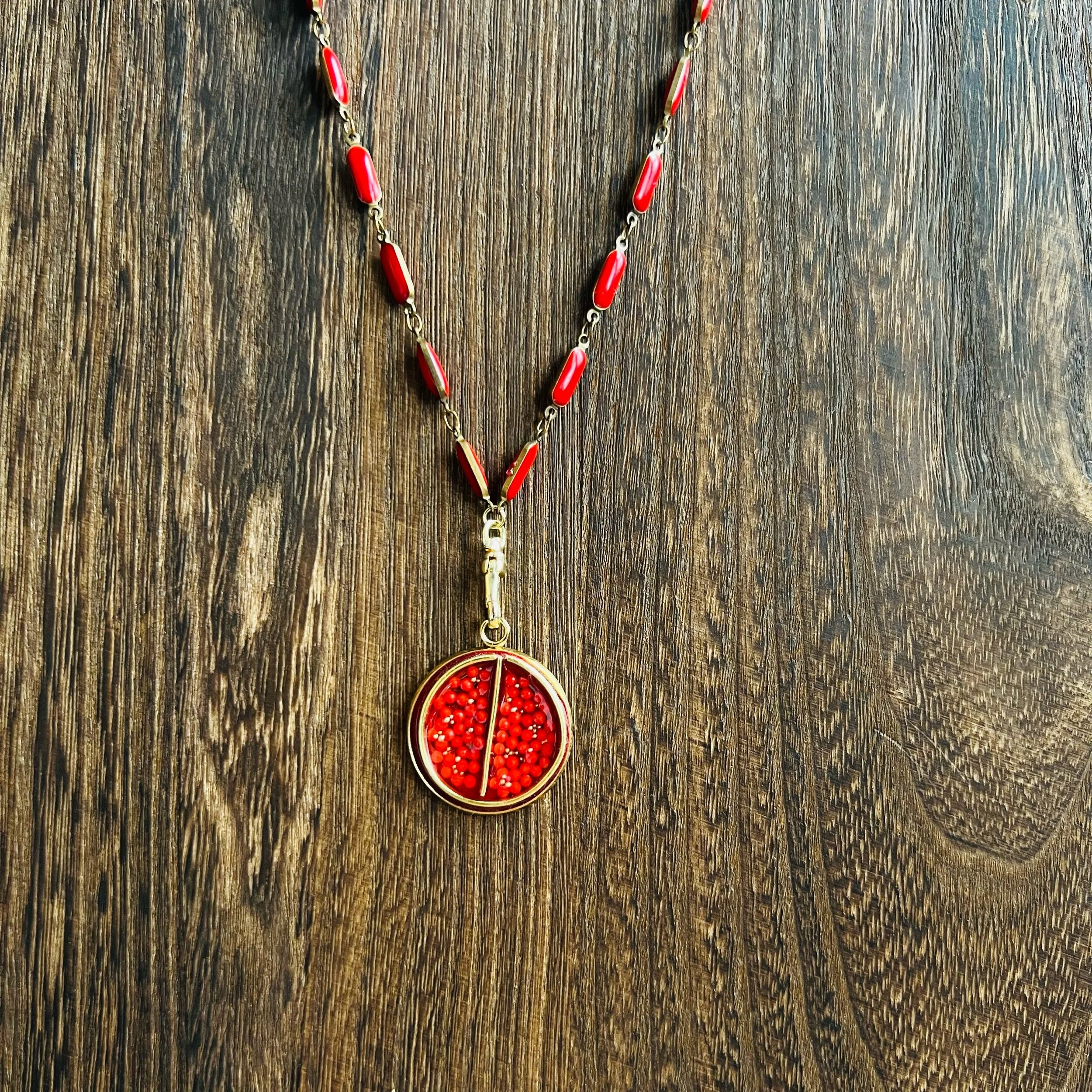 111F4BD2-7141-414E-A84F-DEE36C97F682