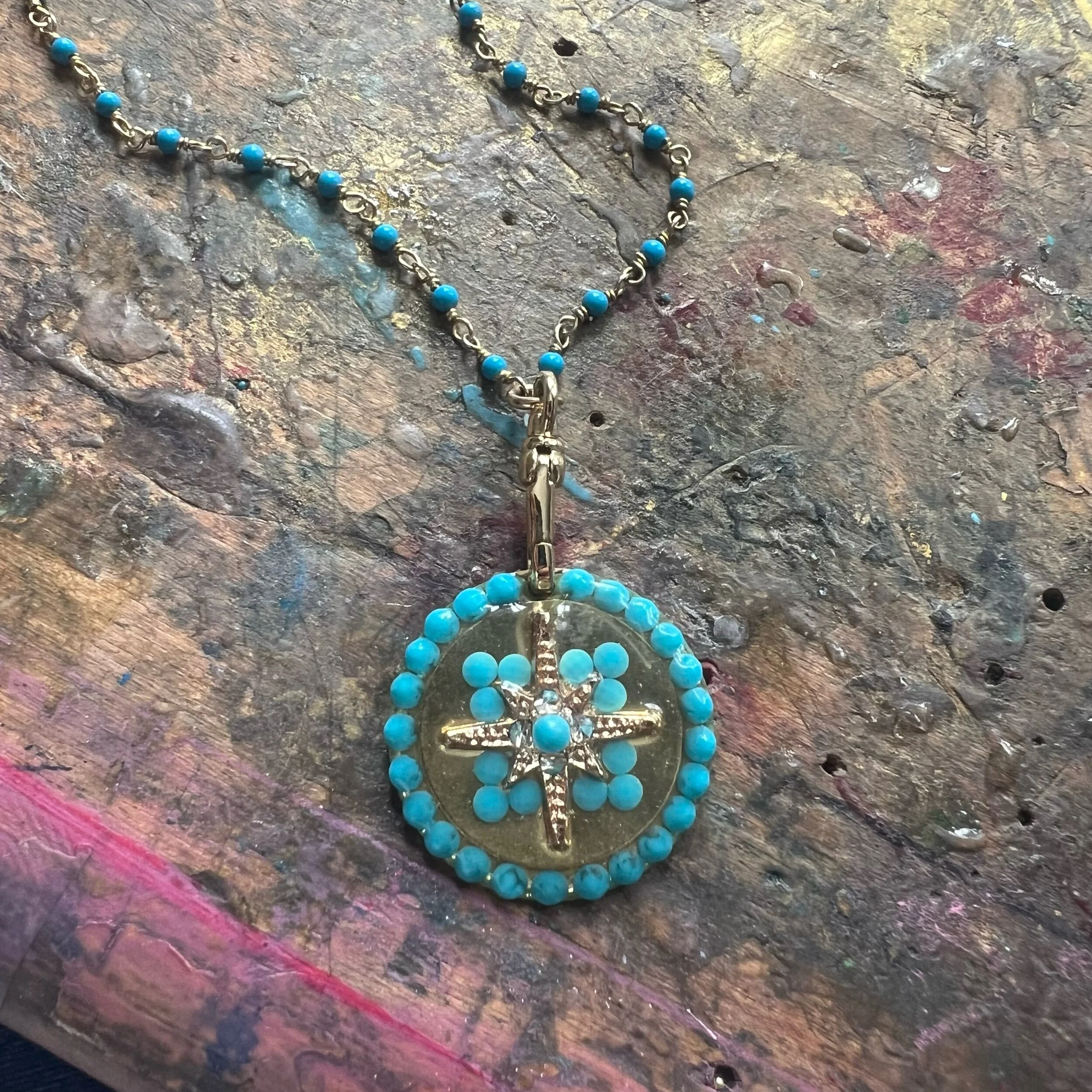 3183D59D-C0A5-46E3-AF35-2B7FBCEEE9FD