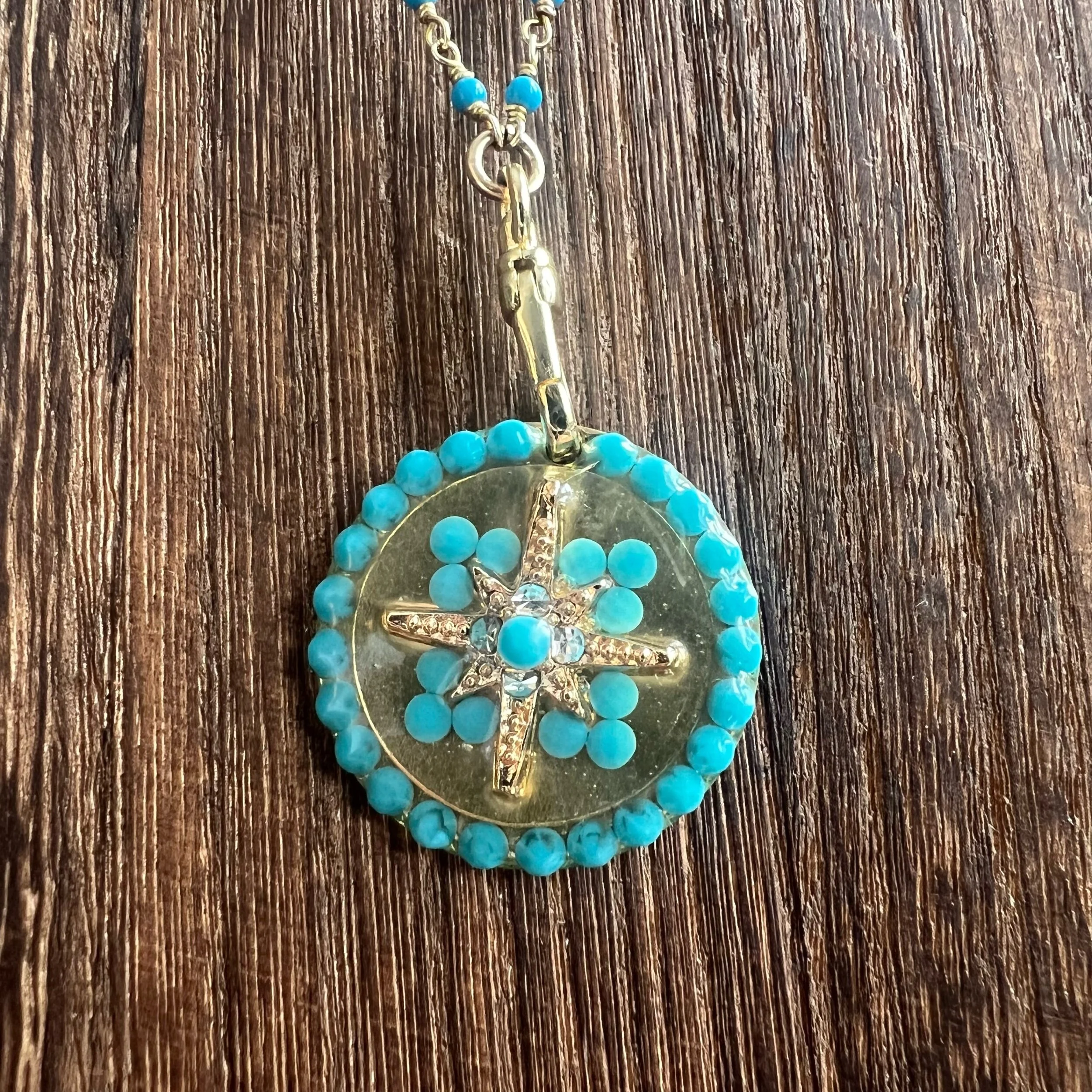 9DF52537-1225-4162-B2CA-5DE25975D94A