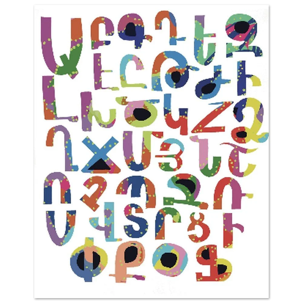 tmp-149-Wi20cjE1aKuY