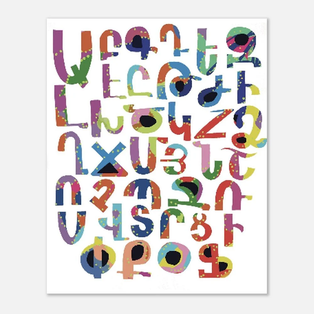 tmp-149-RfxfjLmQmBuT