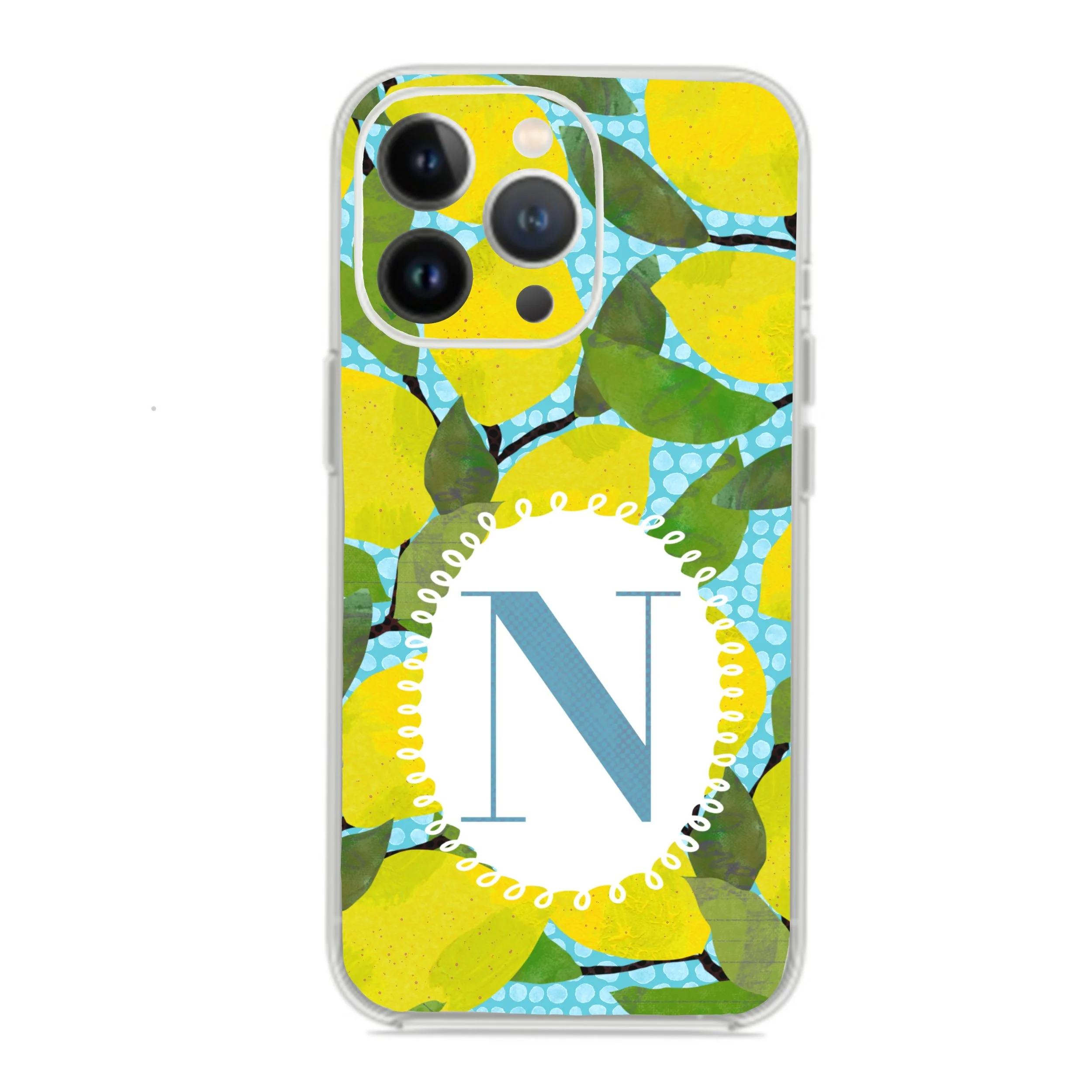 Untitled_Artwork 30.jpg