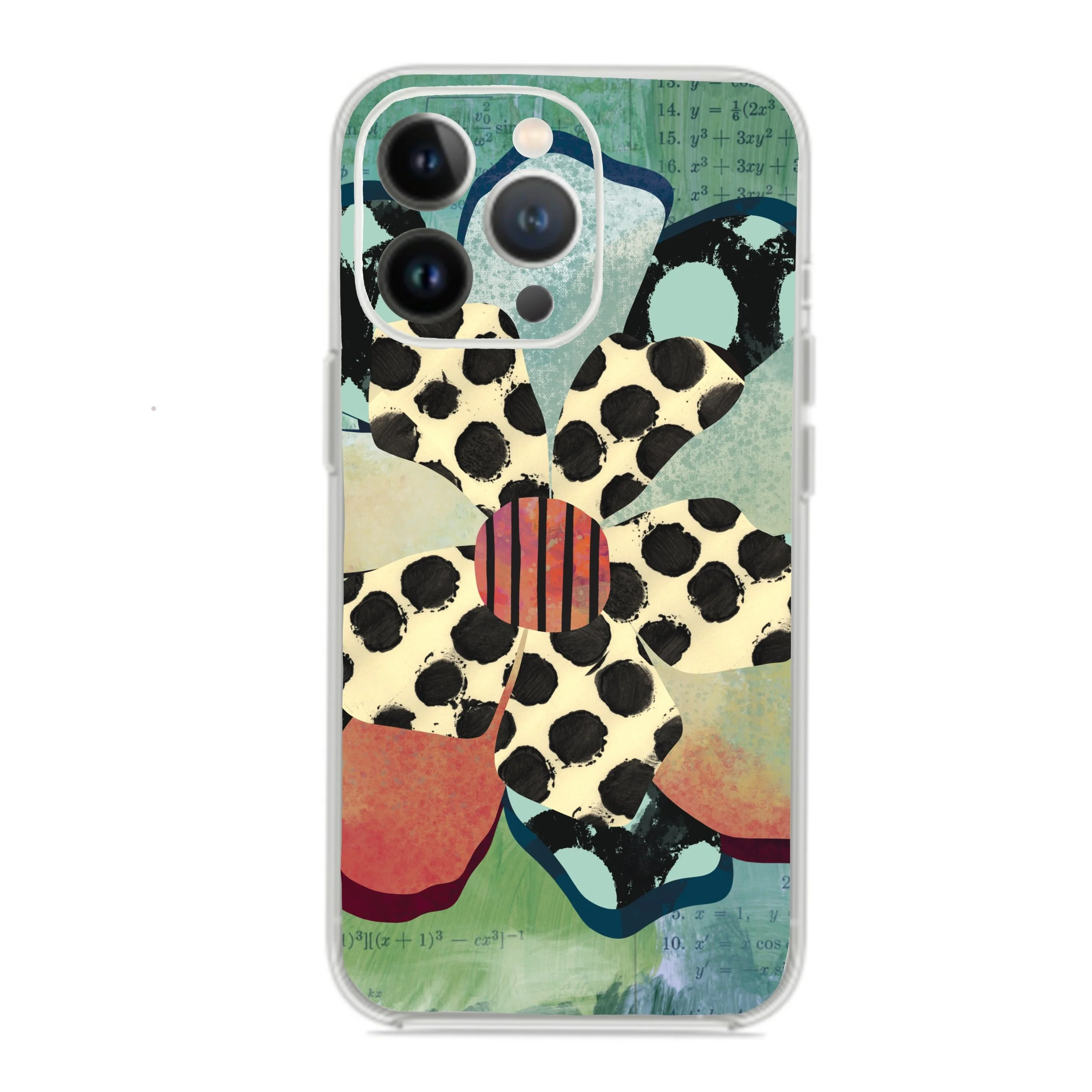 Untitled_Artwork 31.jpg