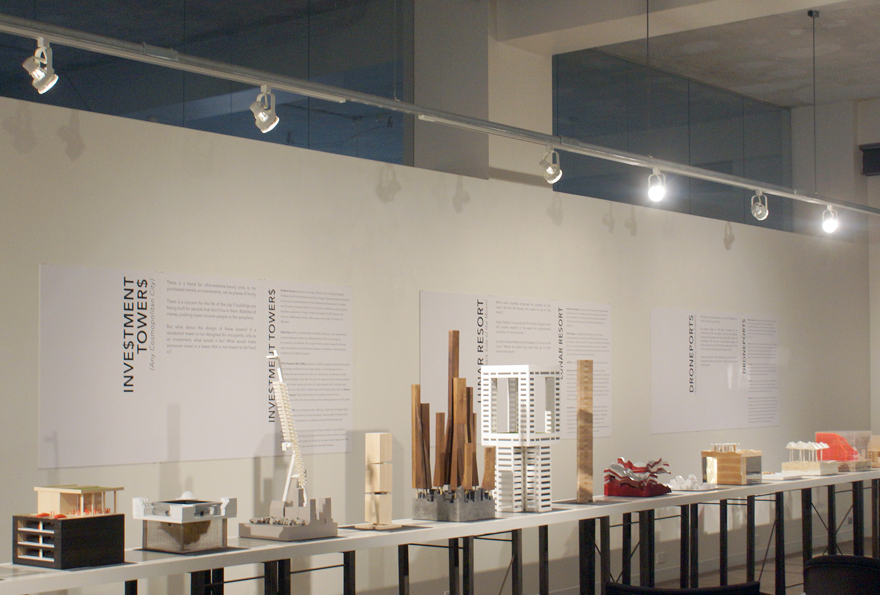 Cleveland Urban Design Collaborative