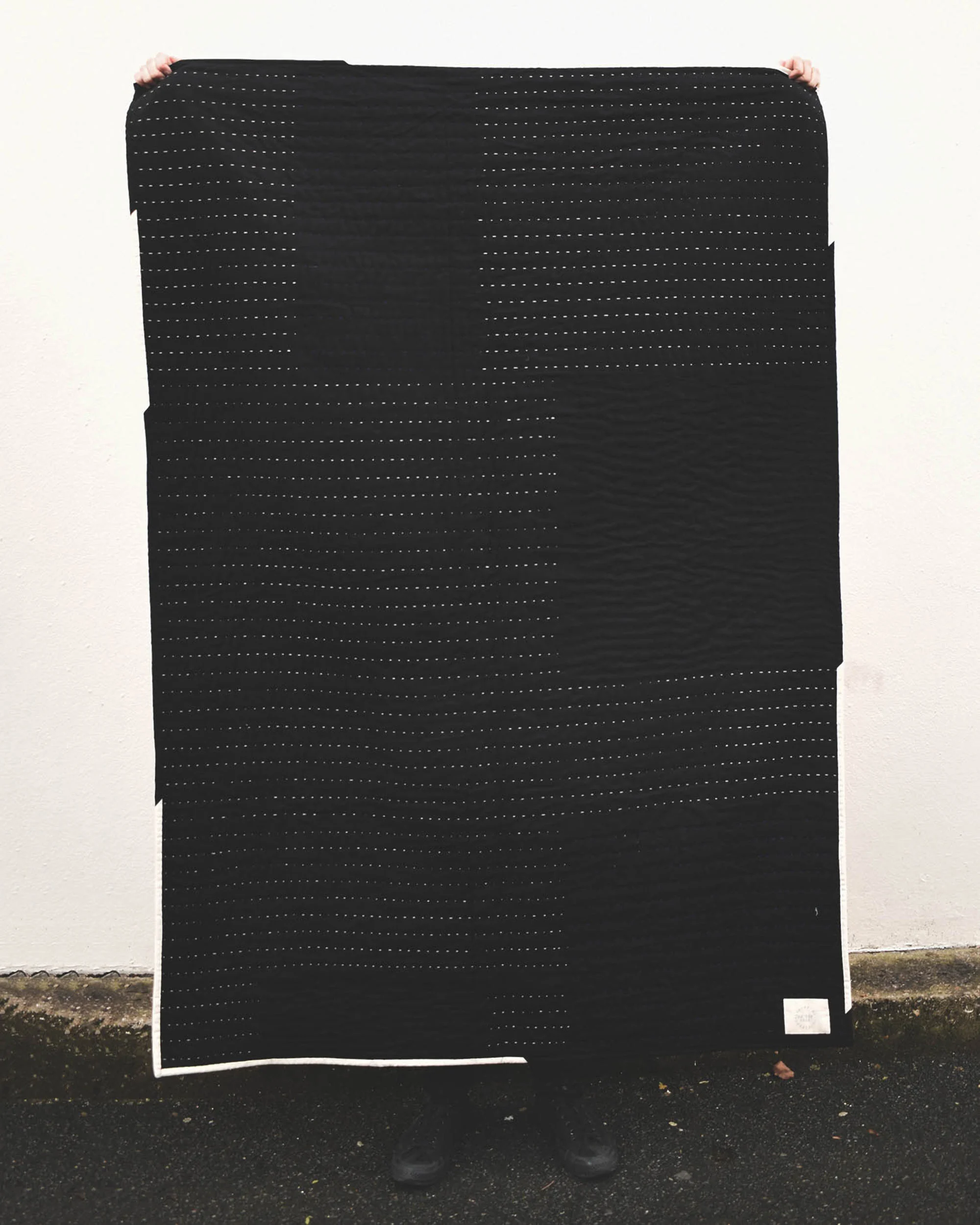 Floki-Quilt-2017-edit-(15-of-20).jpg