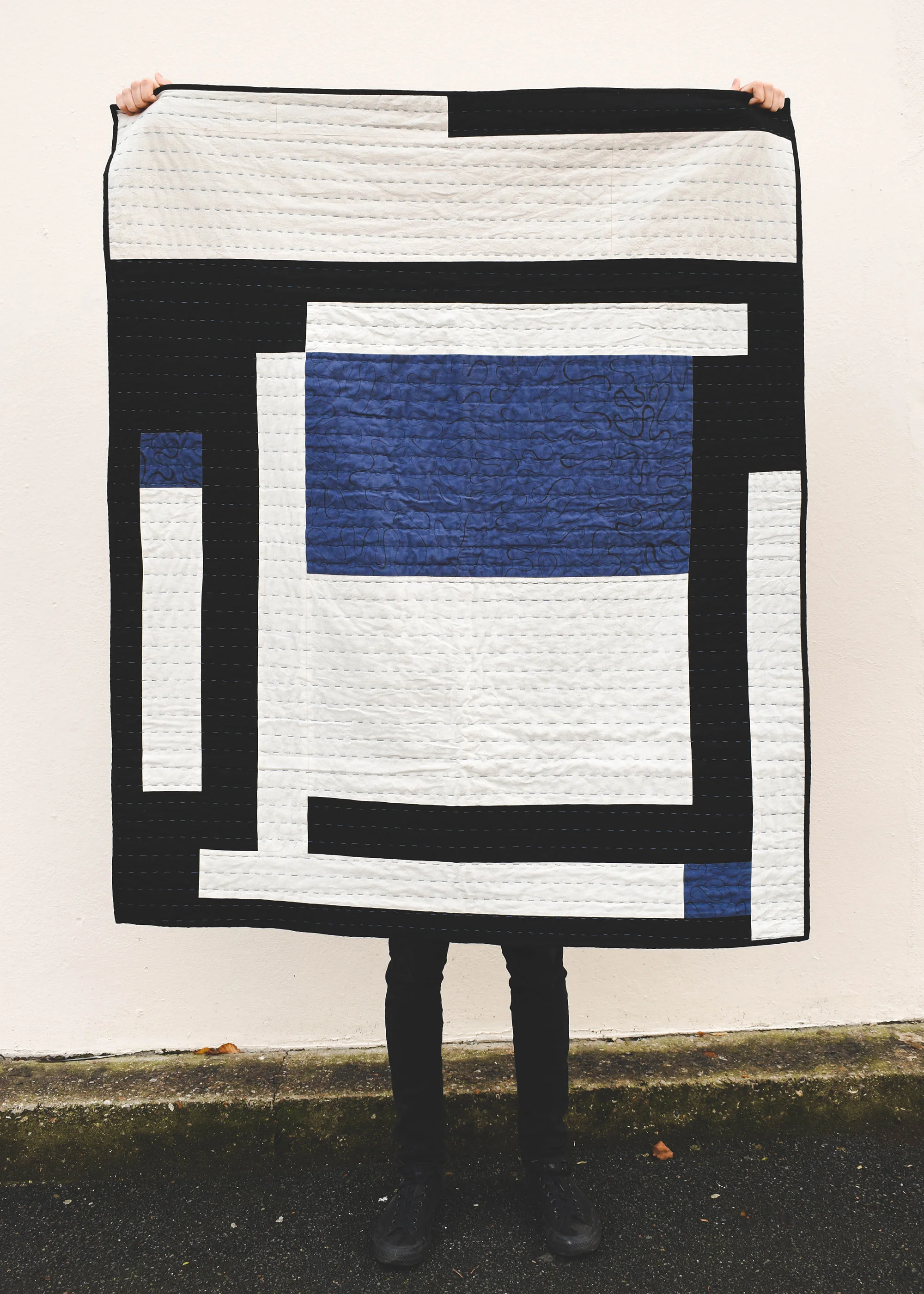 Yoko-Quilt-2017-edit-(3-of-16).jpg