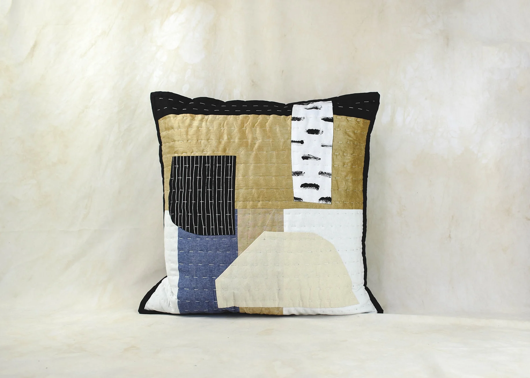 chei_quilted_cushion_I_house_of_quinn